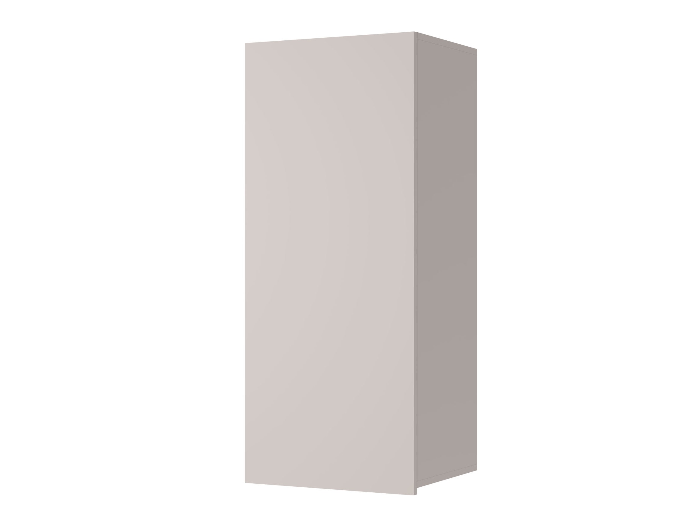 Seinakapp Tivdalu 126 (Kašmiir)