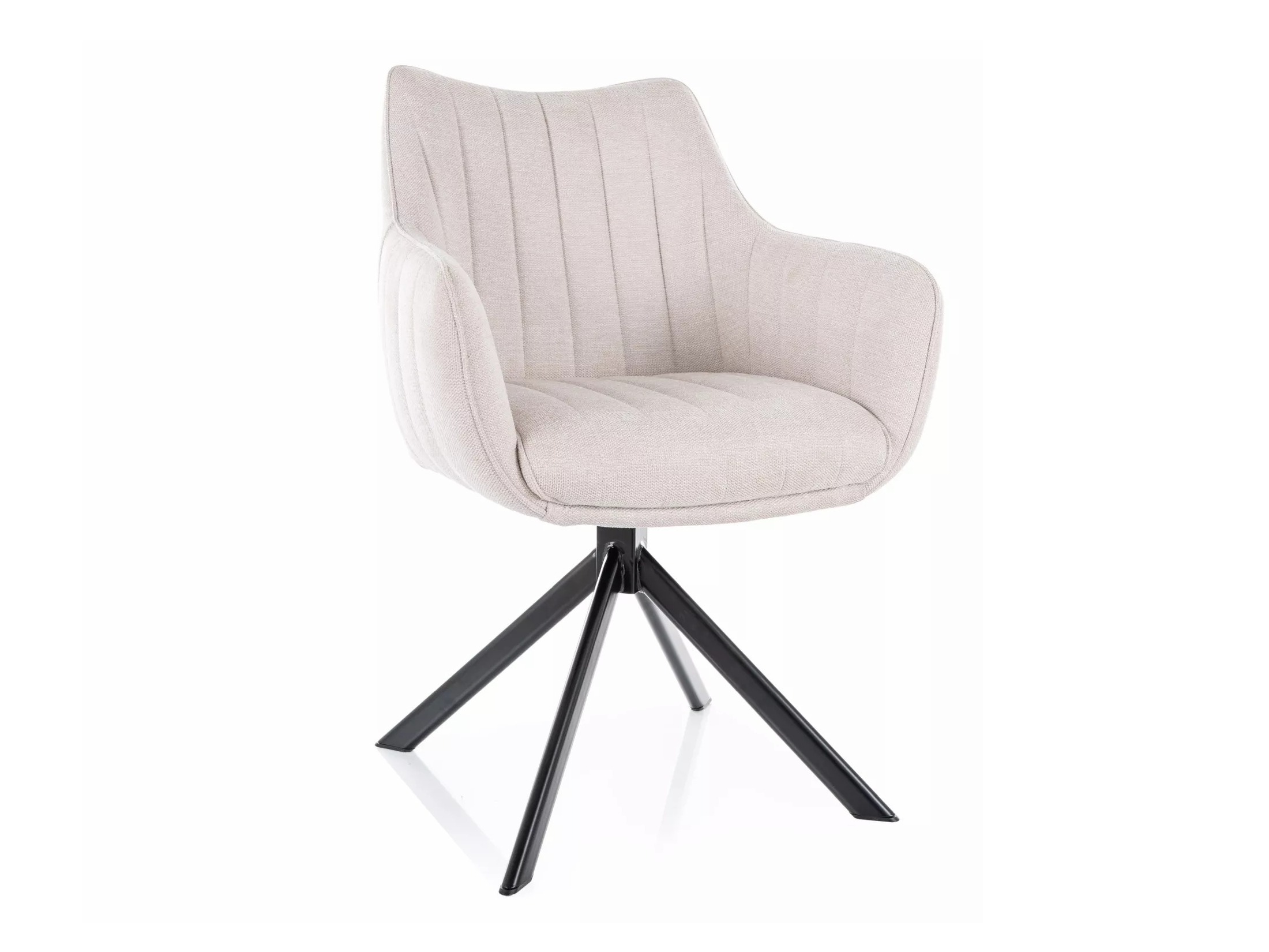 Tool Detroit 226 (Helebeež)