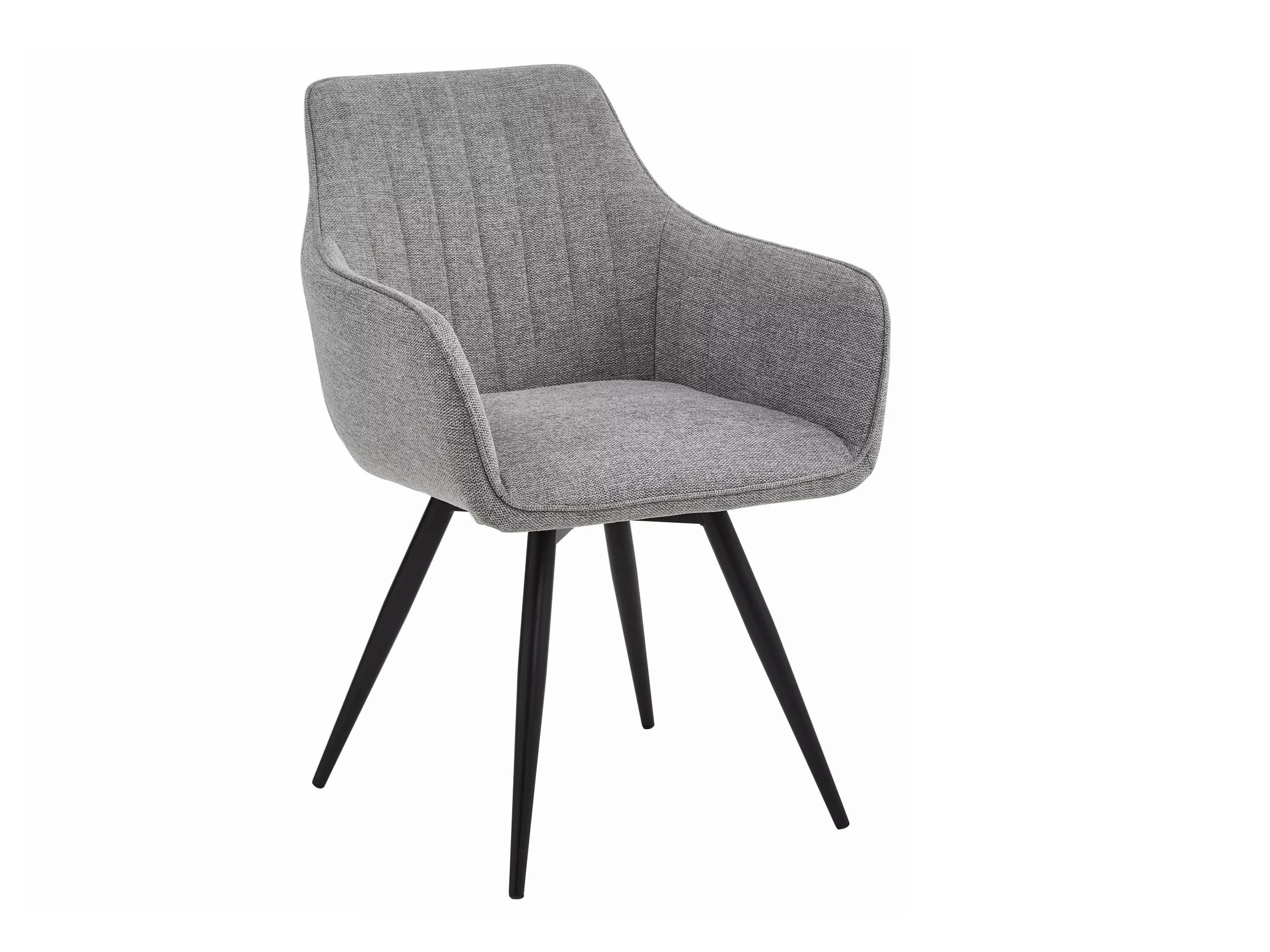 Tool Detroit 289 (Brego 07)