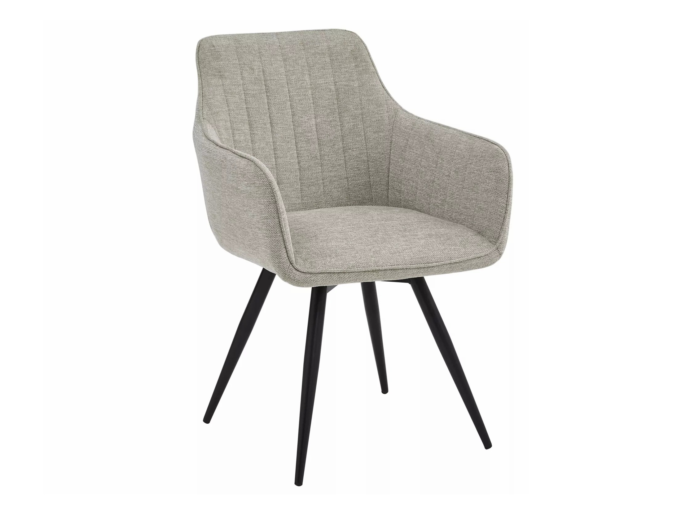 Tool Detroit 289 (Brego 31)