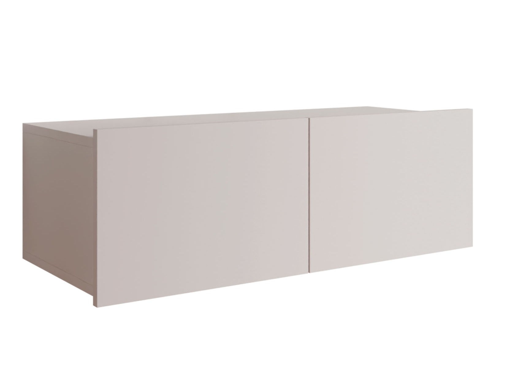 TV-alus Tivdalu 104 (Kašmiir)