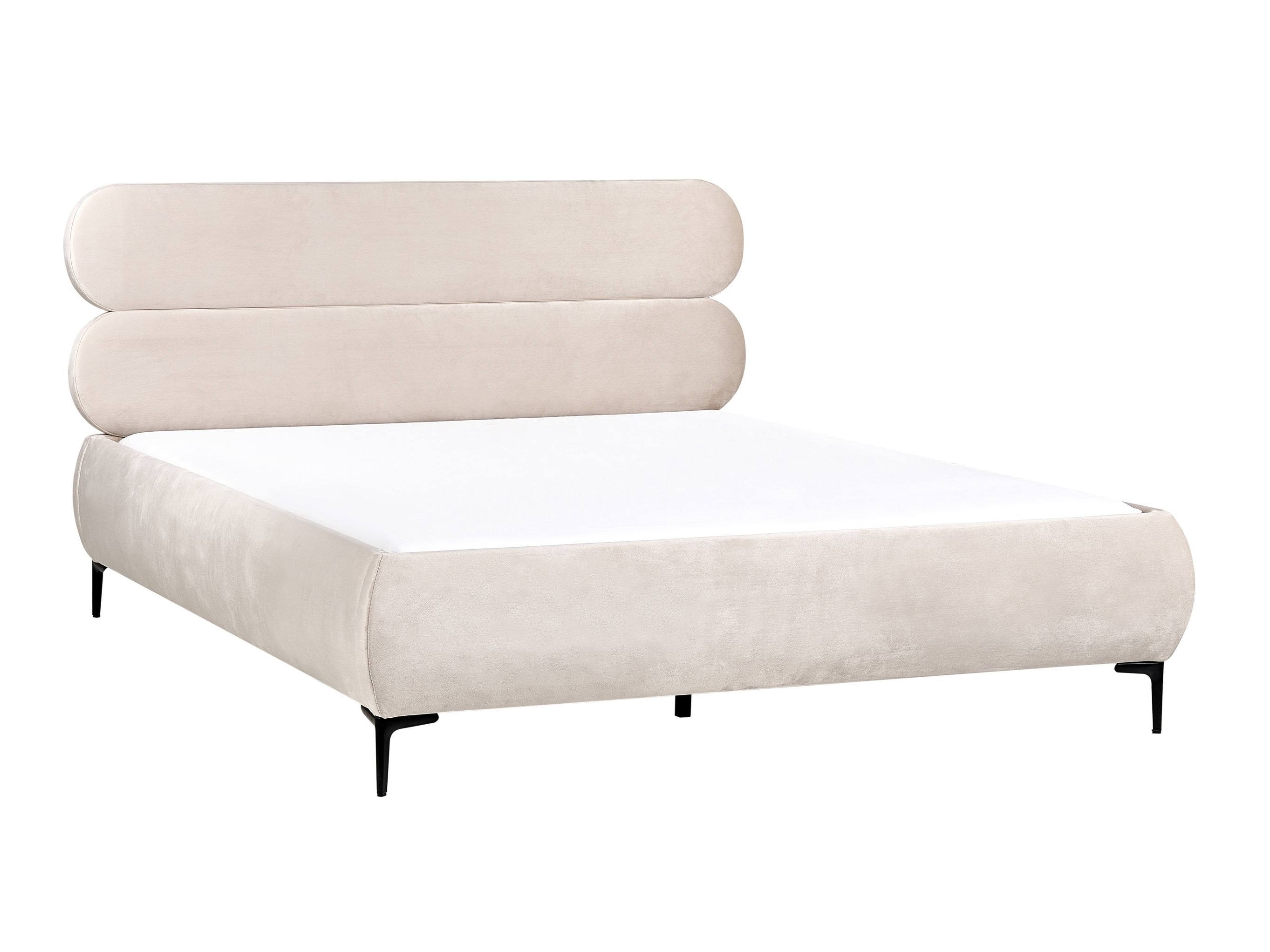 Voodi Berwyn 2717 (Helebeež)