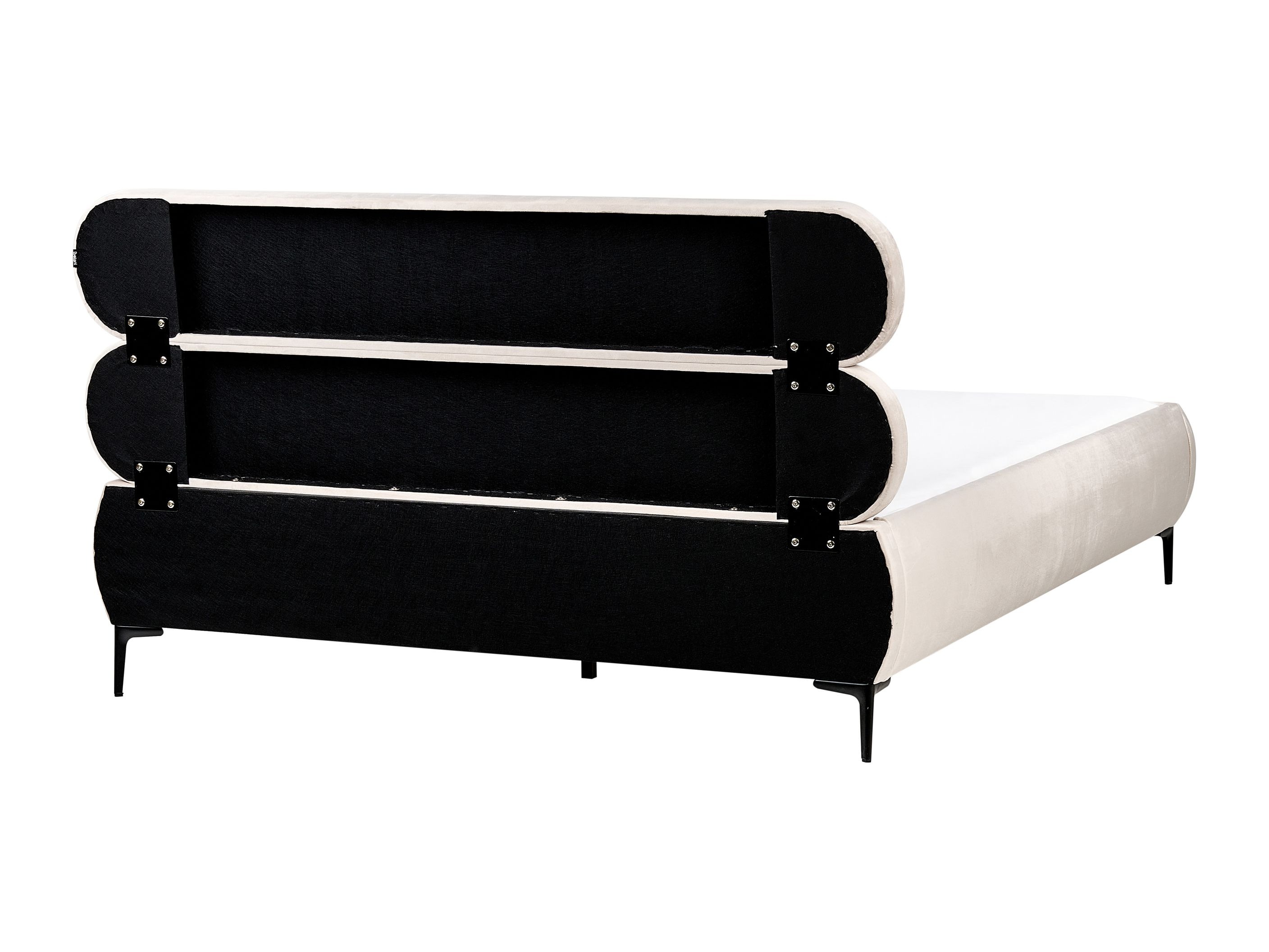 Voodi Berwyn 2717 (Helebeež)