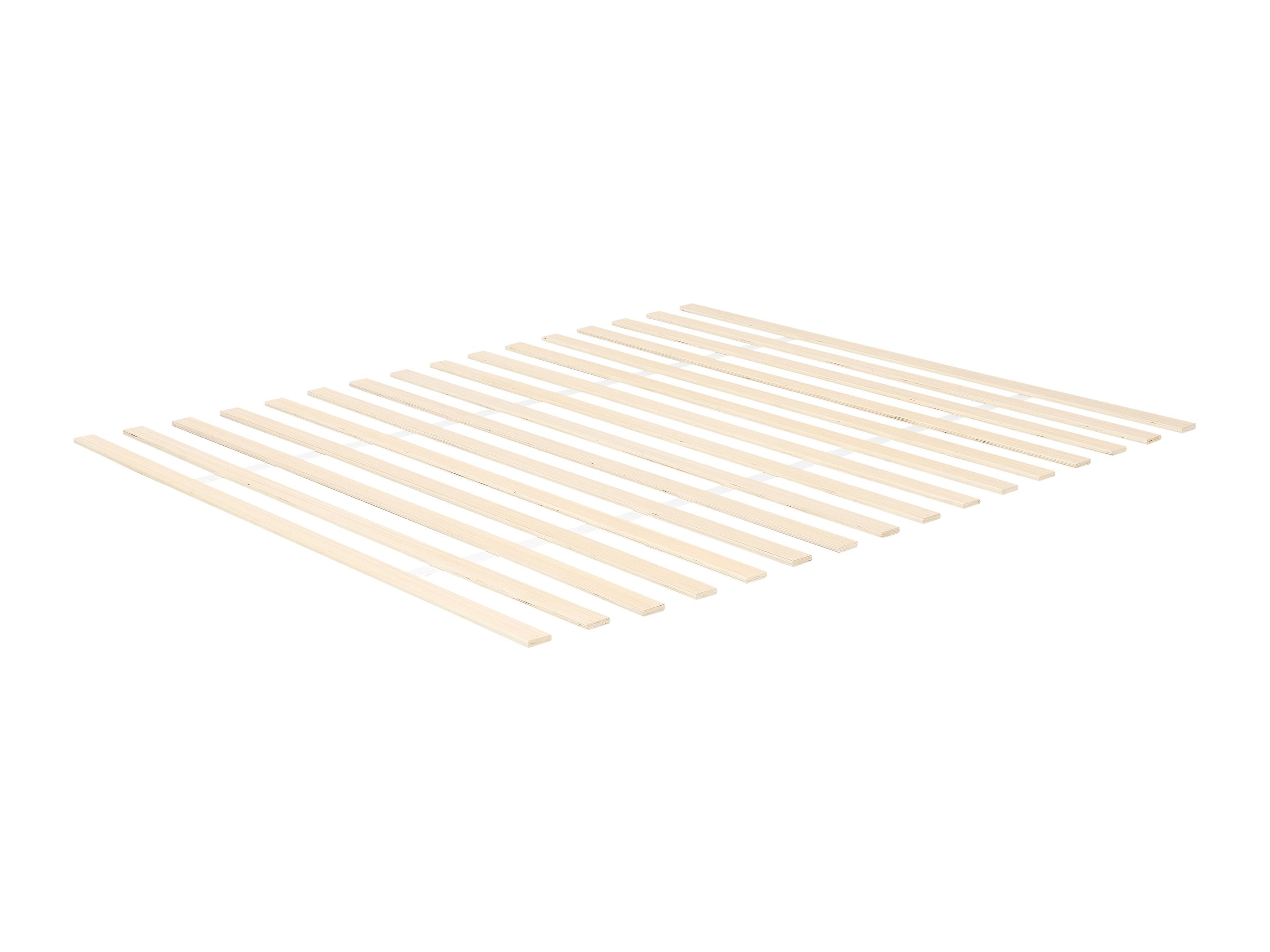 Voodi Berwyn 2717 (Helebeež)