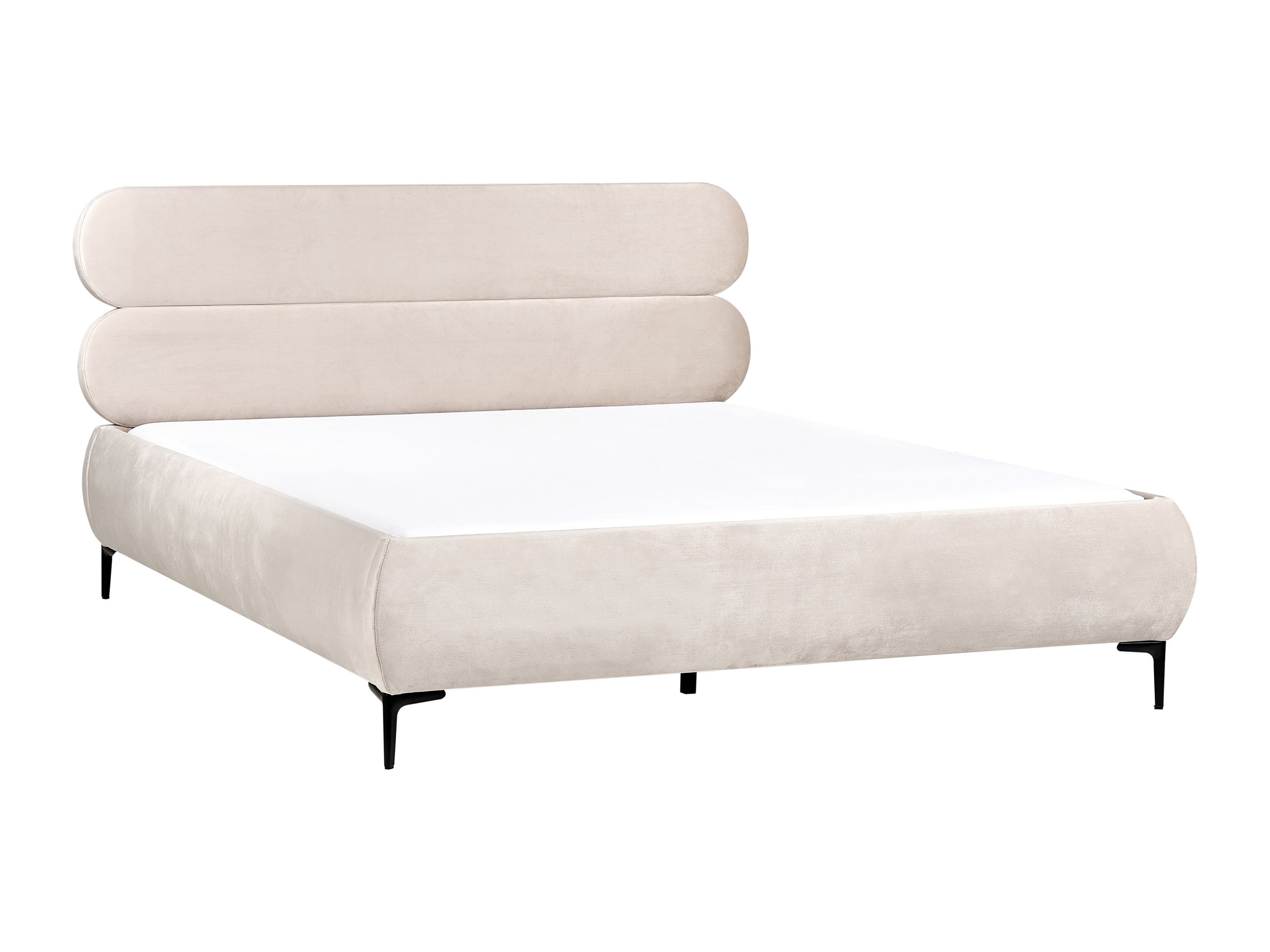 Voodi Berwyn 2717 (Helebeež)