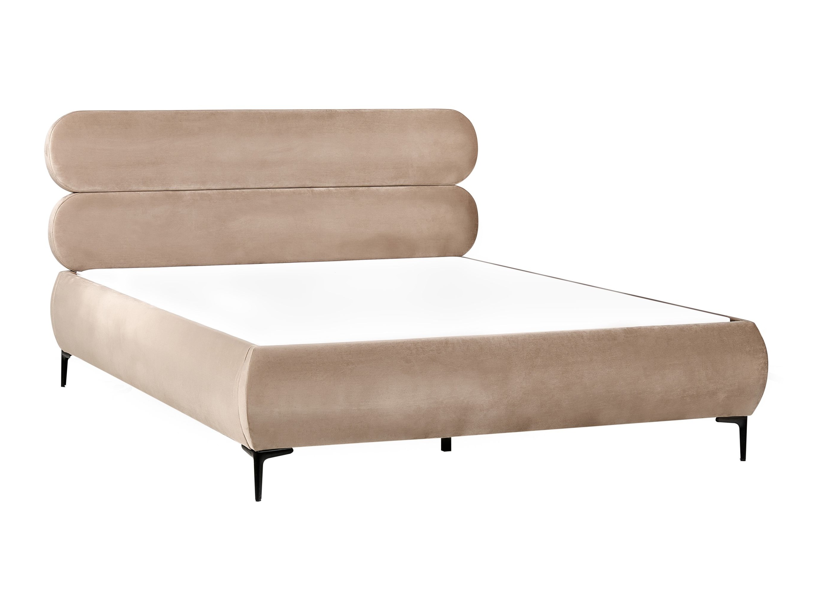 Voodi Berwyn 2717 (Helepruun)