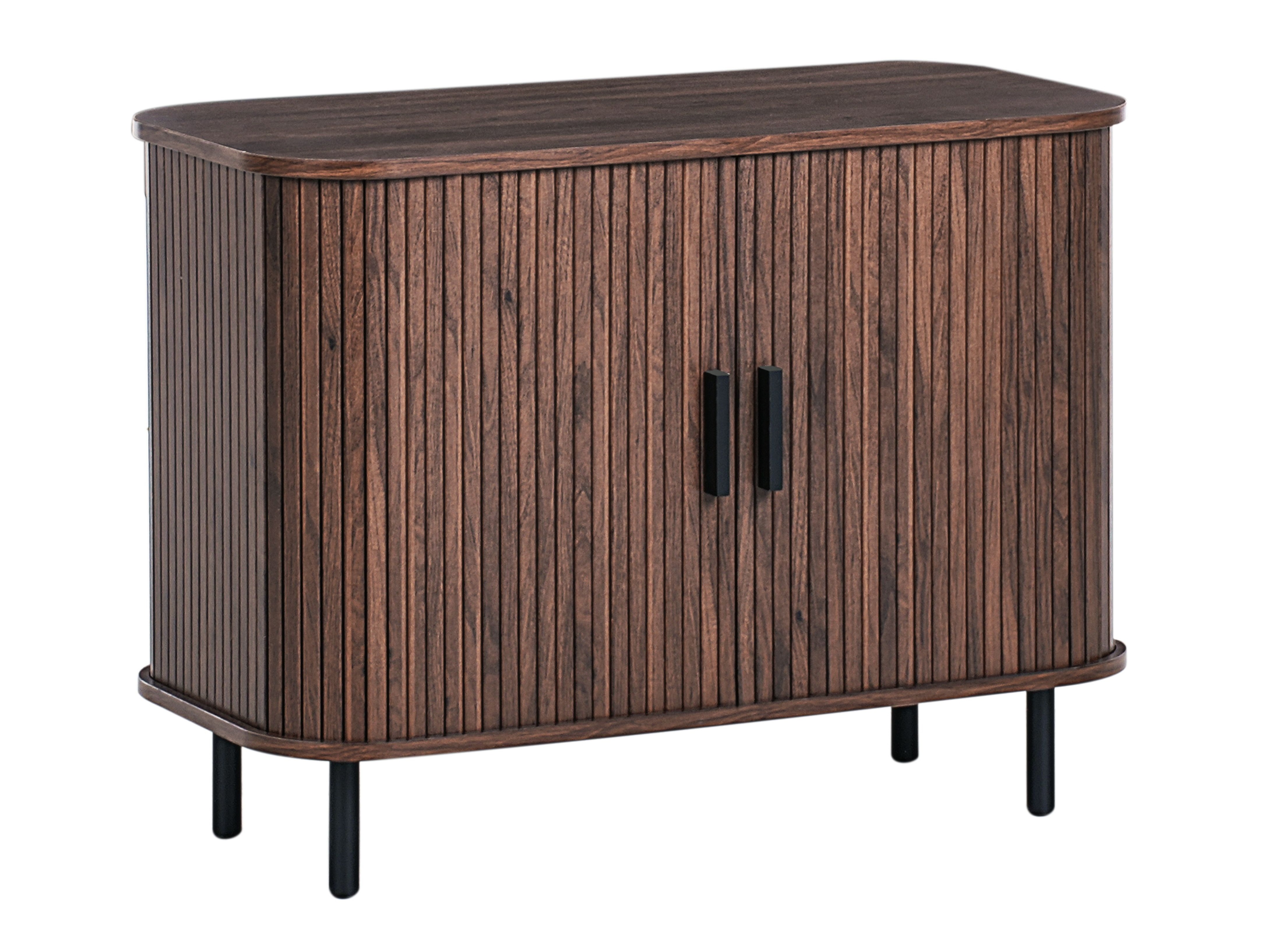 Kapp Fencalu 108 (Tumepruun)