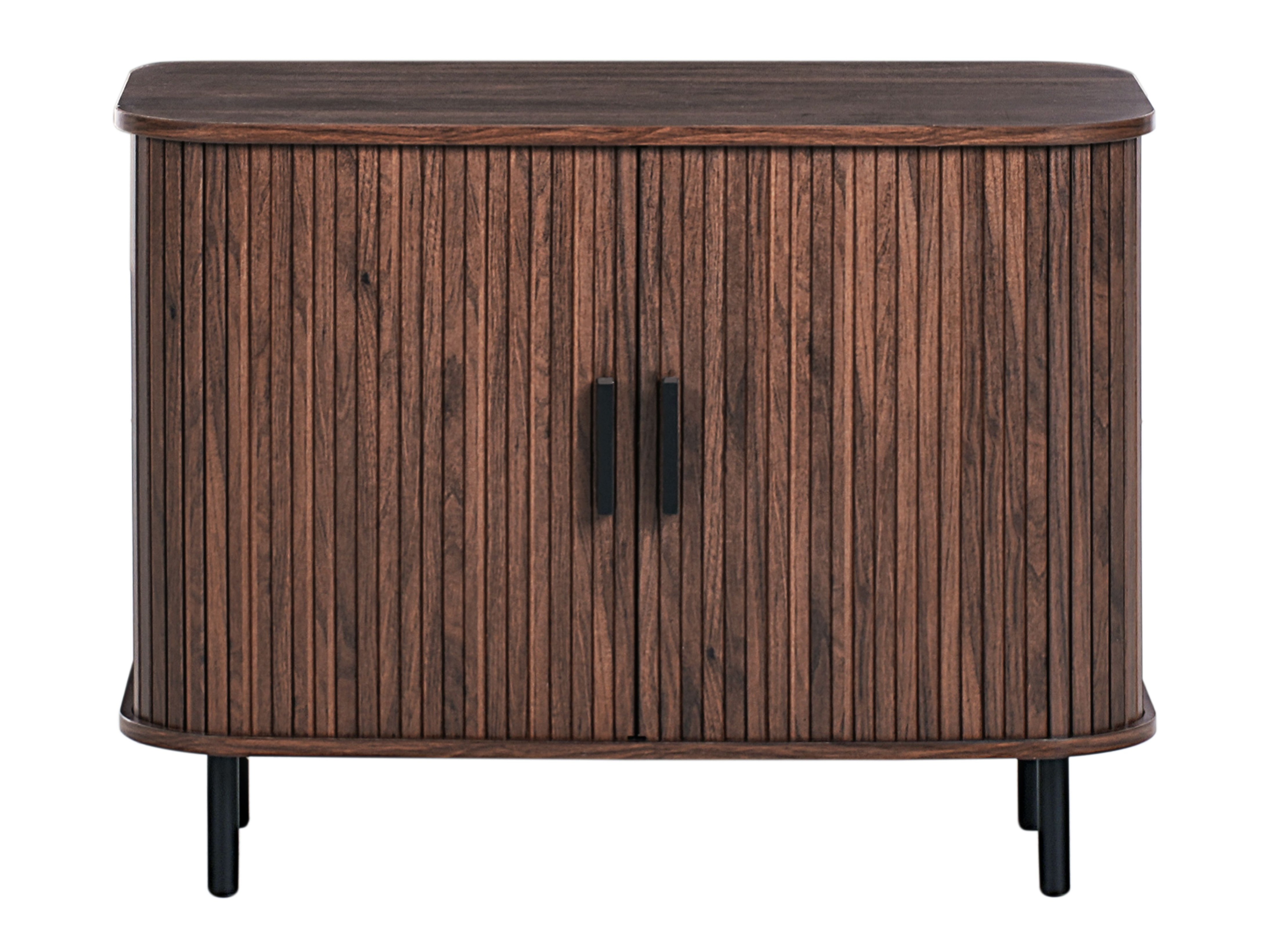 Kapp Fencalu 108 (Tumepruun)