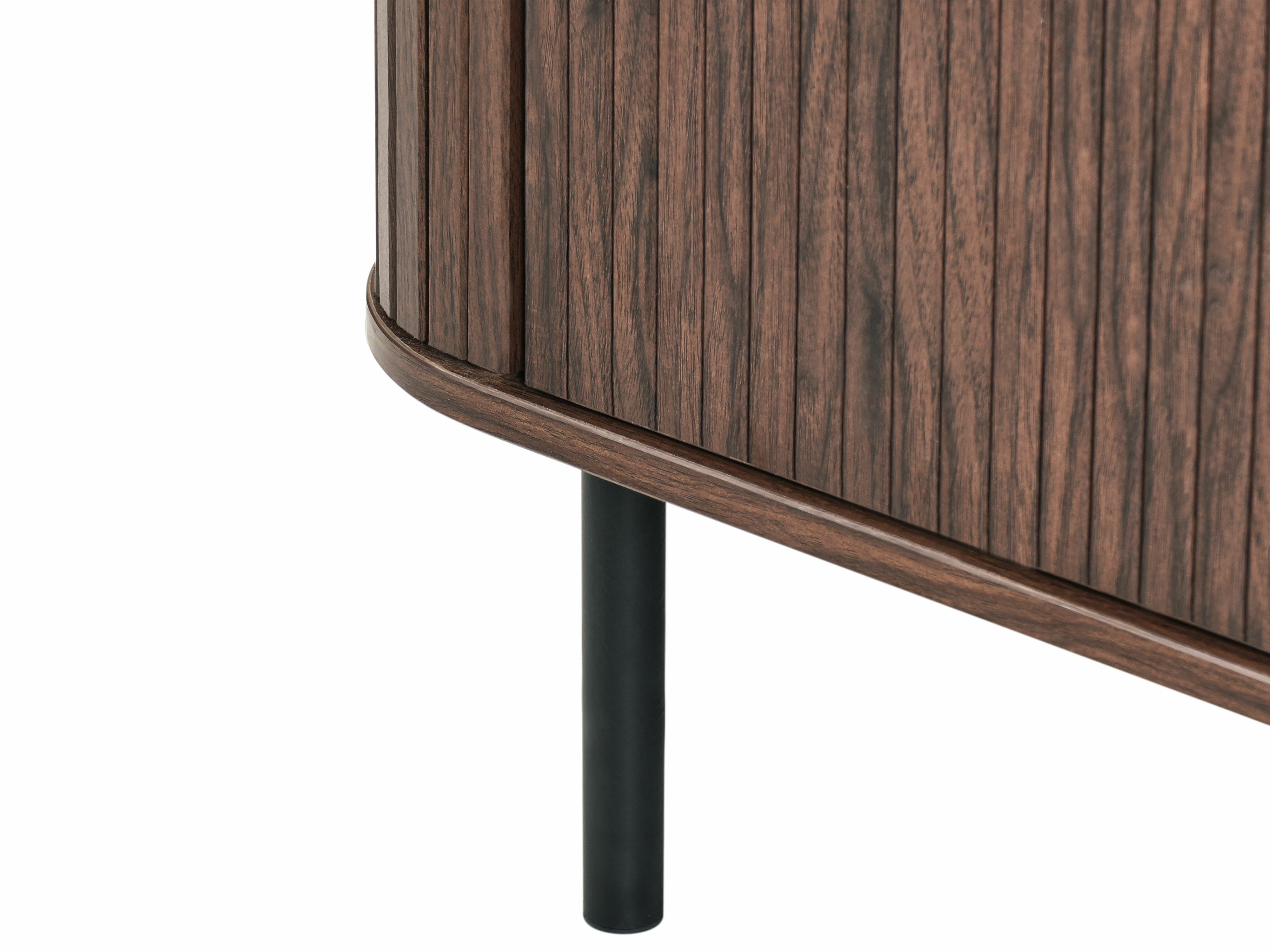 Kapp Fencalu 108 (Tumepruun)