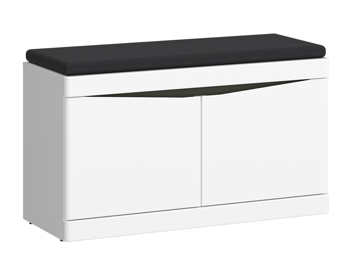 Kingariiul Ontario 146 (Valge)