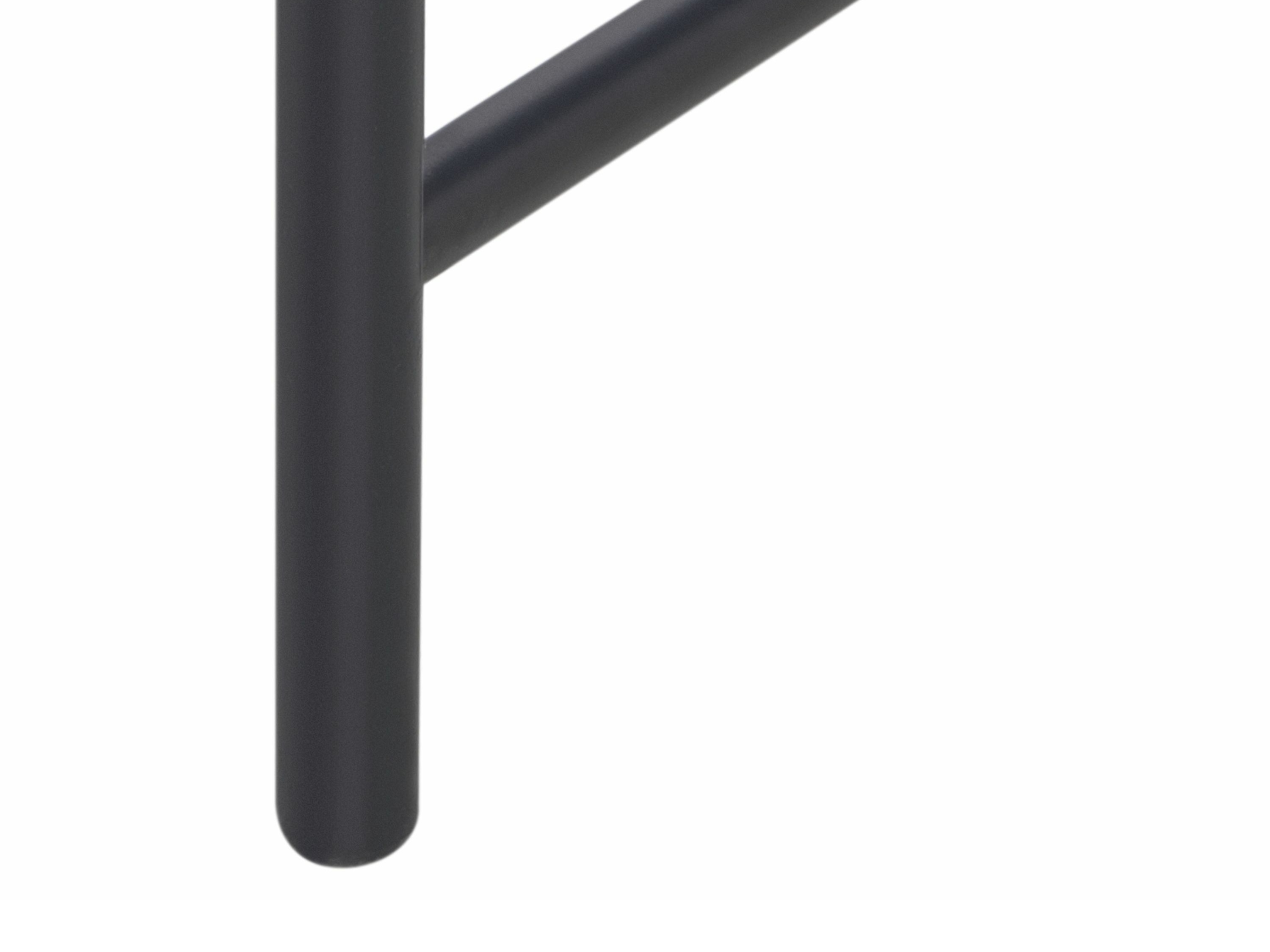 Konsoollaud Fencalu 112 (Ere puit)