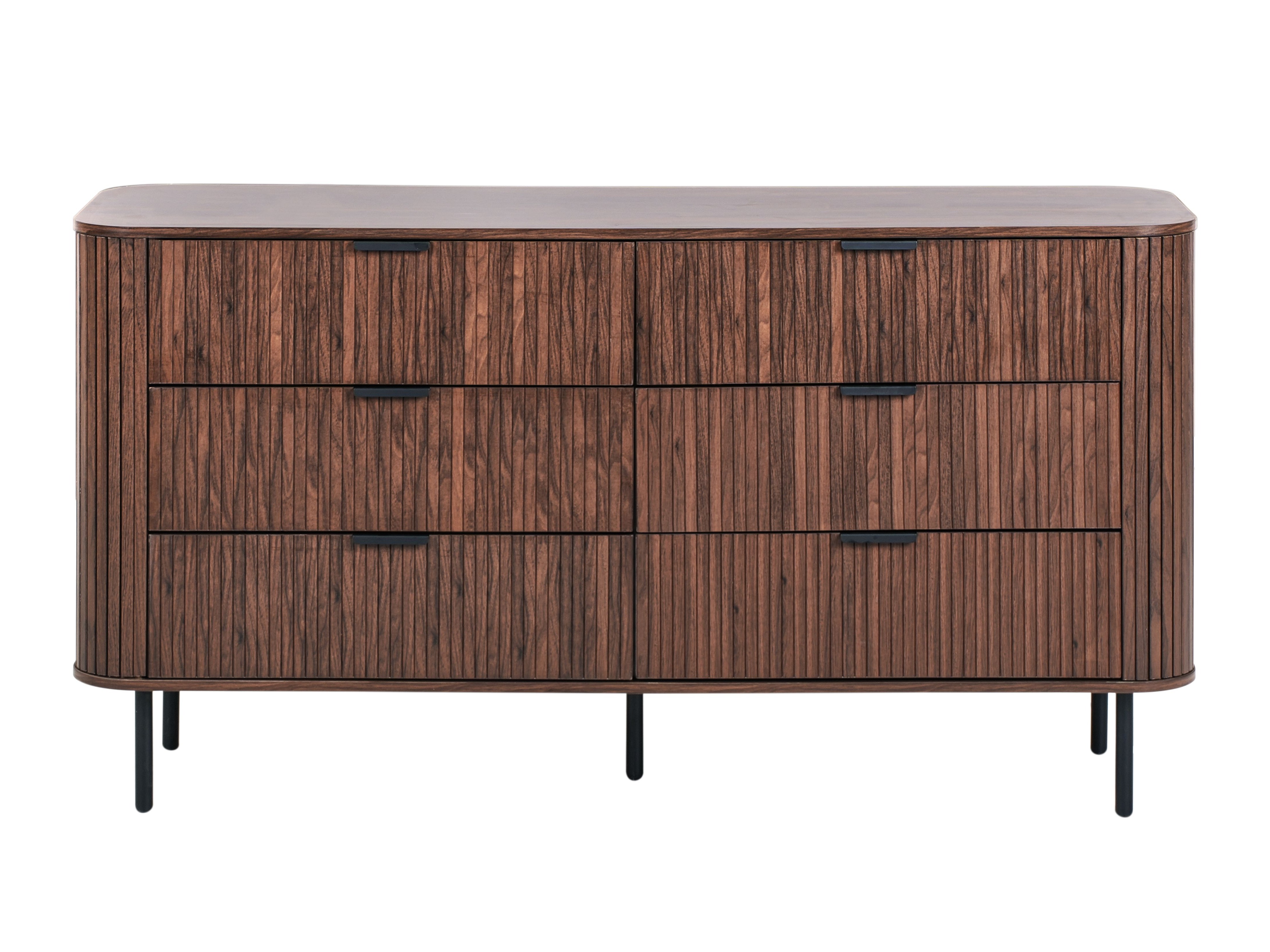 Kummut Fencalu 109 (Tumepruun)