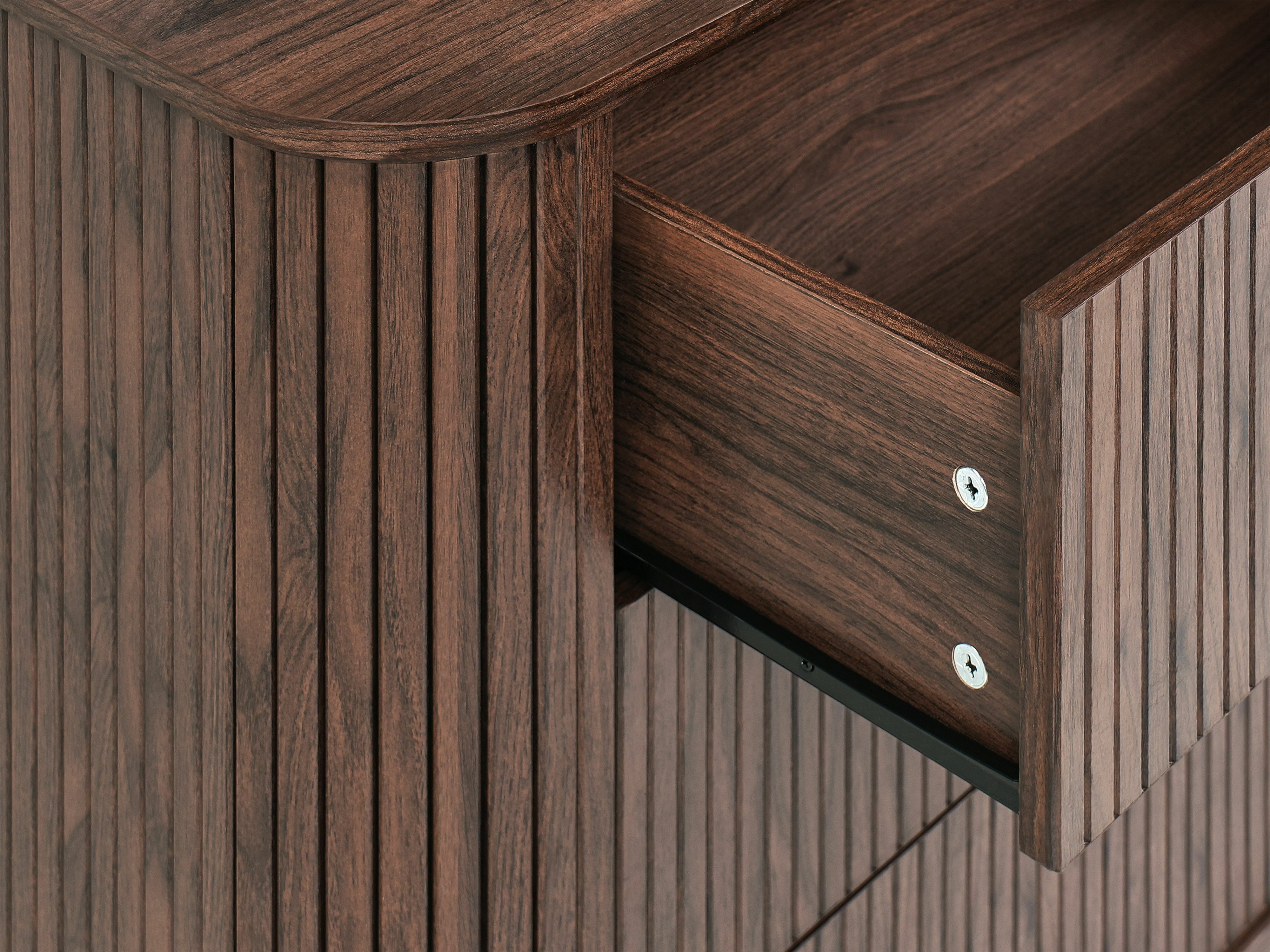 Kummut Fencalu 109 (Tumepruun)