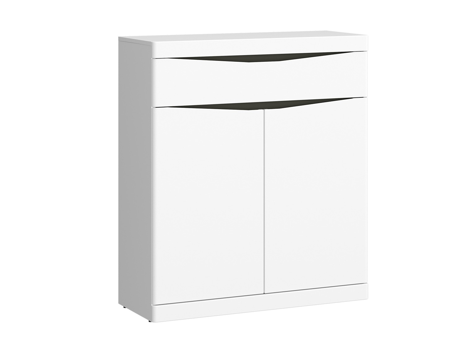 Kummut Venlori 115 (Valge)