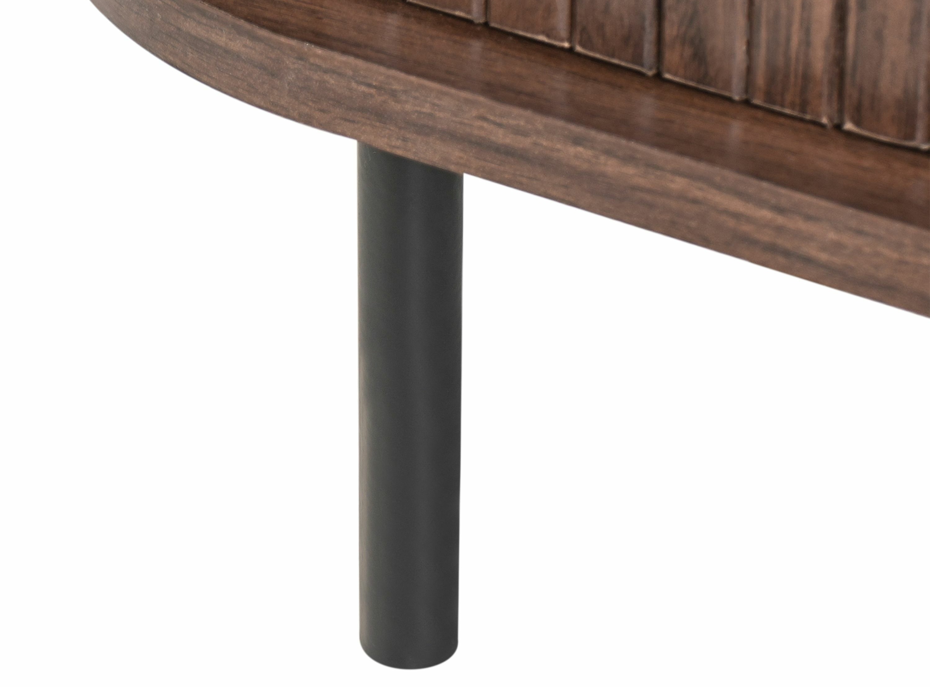 Öökapp Fencalu 111 (Tumepruun)