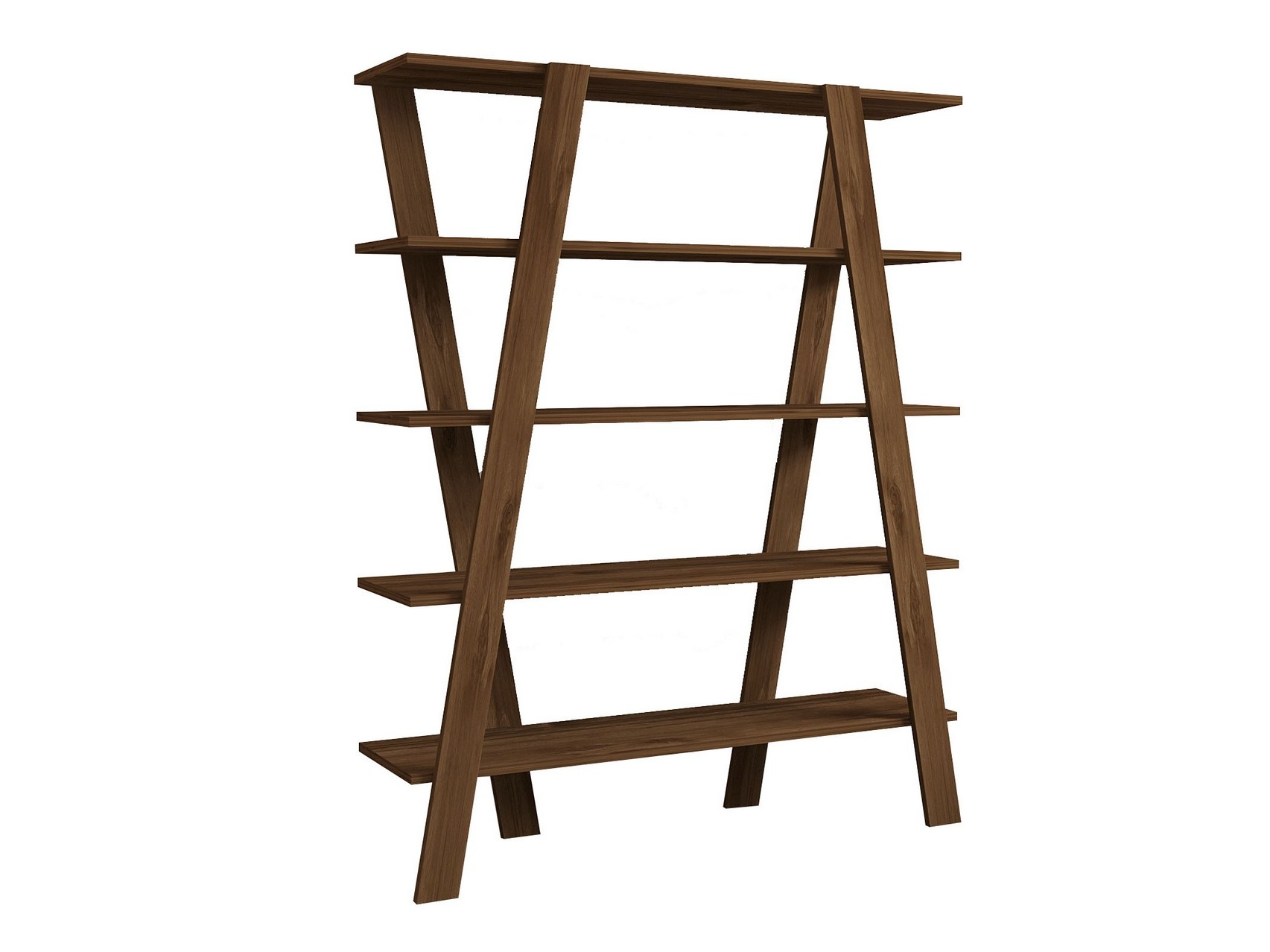 Riiul Kailua 2597 (Pähkel)