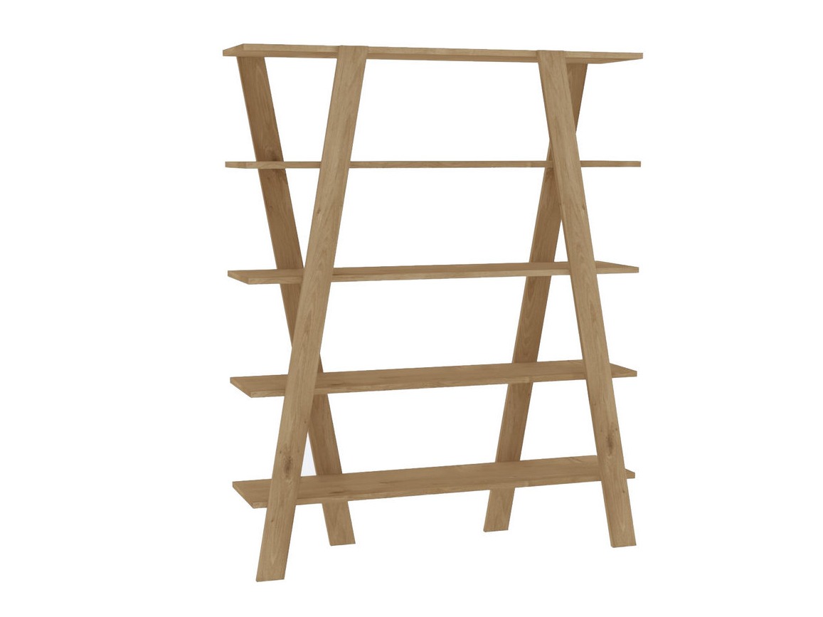 Riiul Kailua 2597 (Tamm)