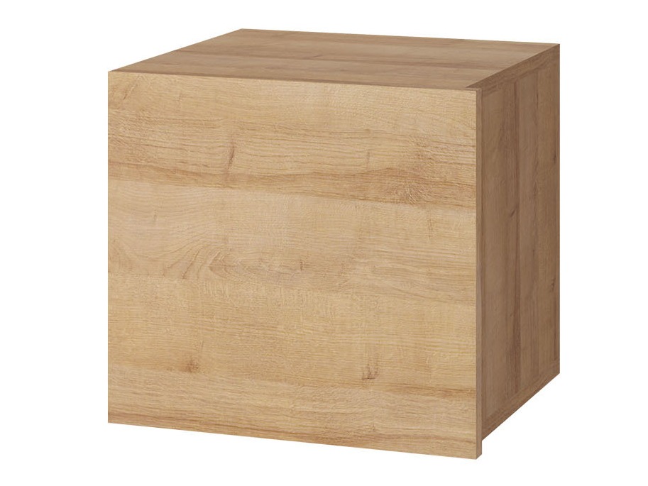 Seinakapp Tivdalu 124 (Golden Oak)