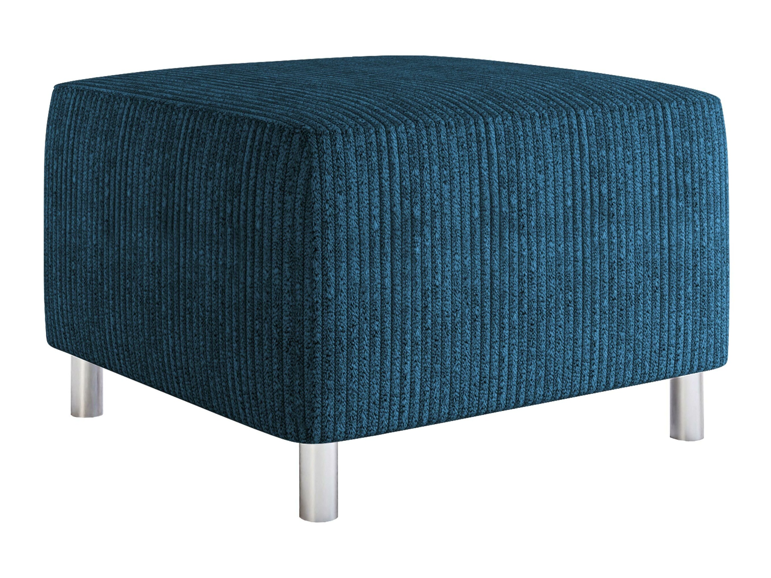 Tumba Comfivo Artes (Poso 5)