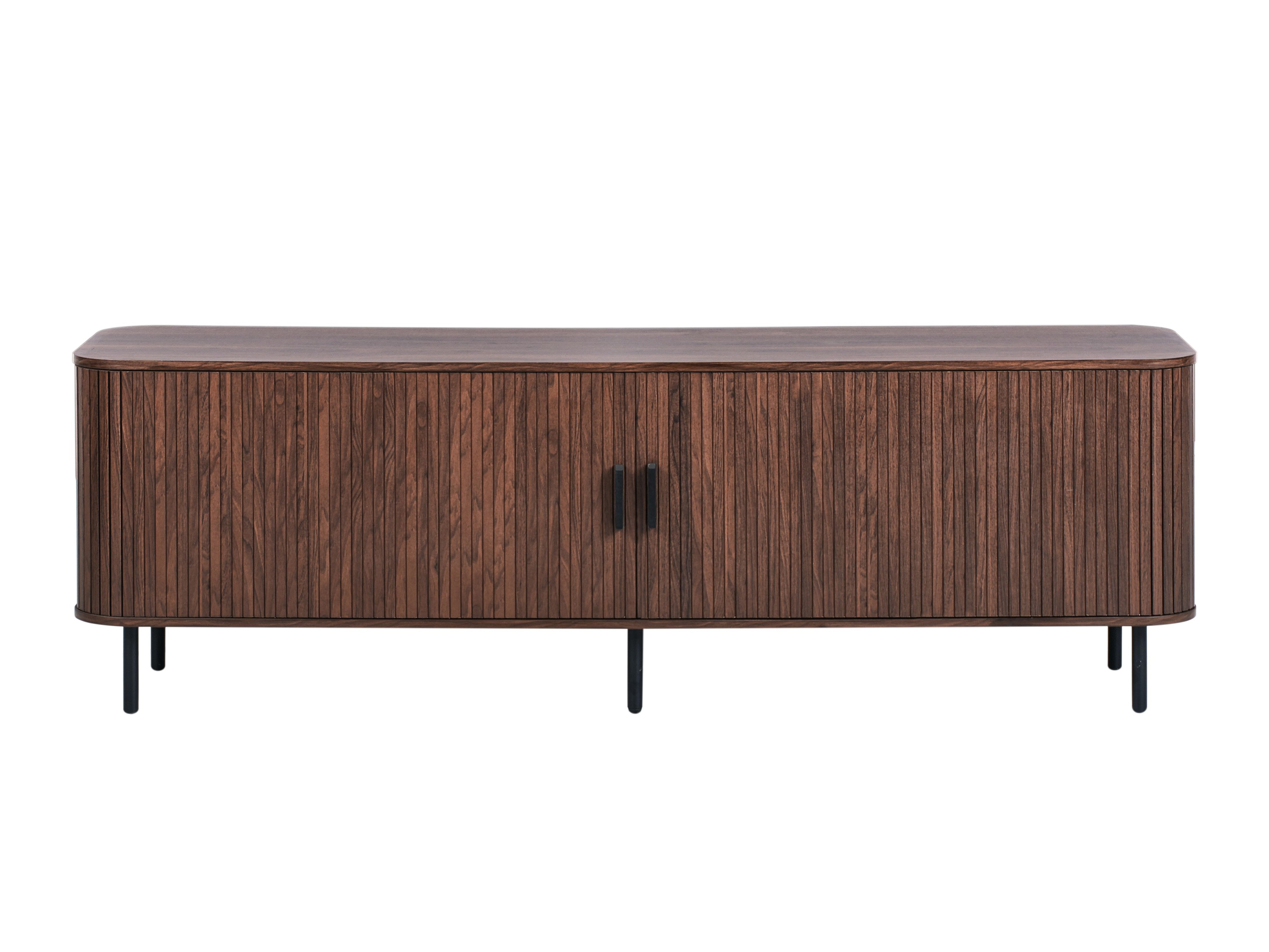 TV-alus Fencalu 113 (Tumepruun)