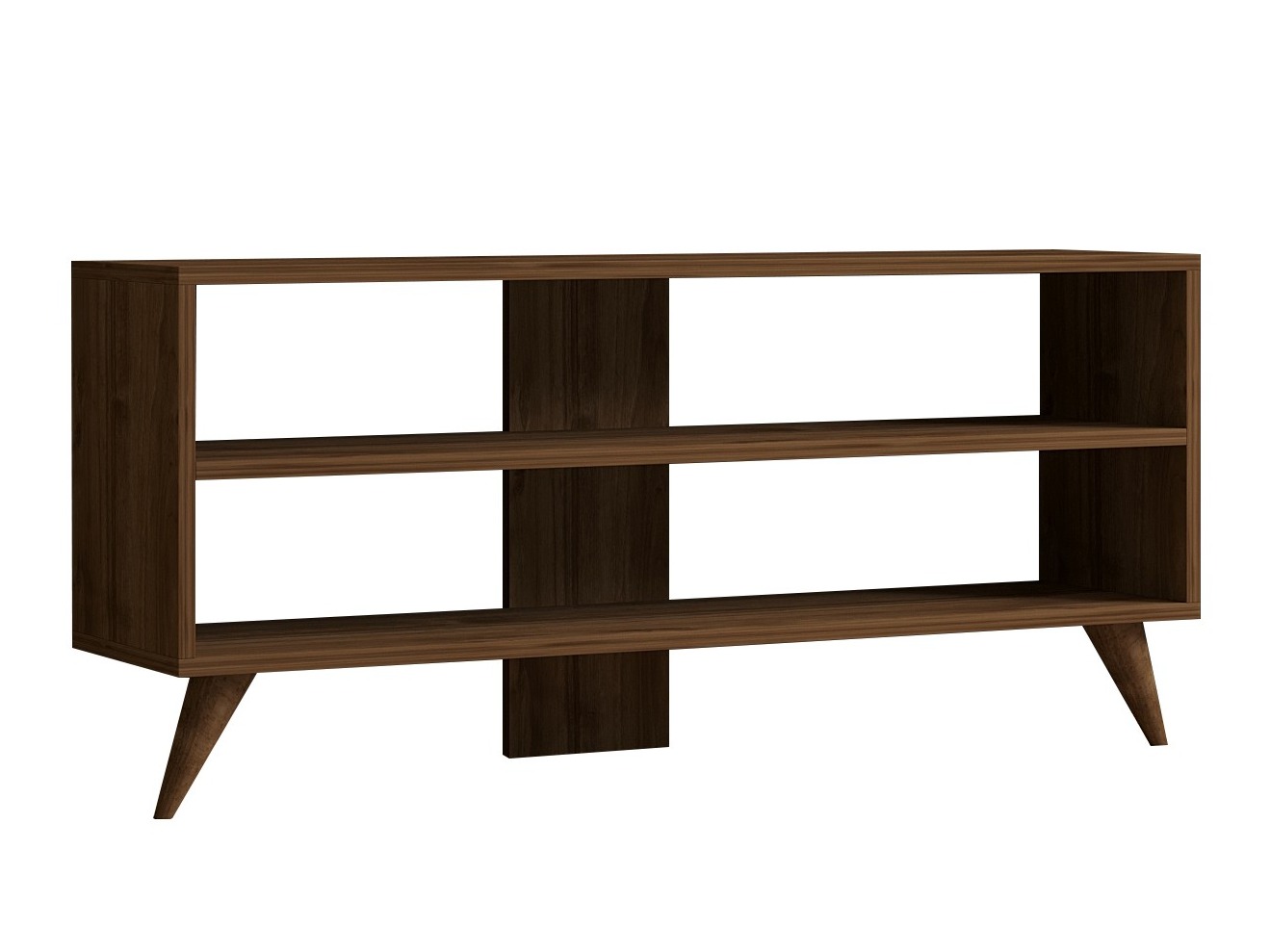 TV-alus Kailua 2591 (Pähkel)