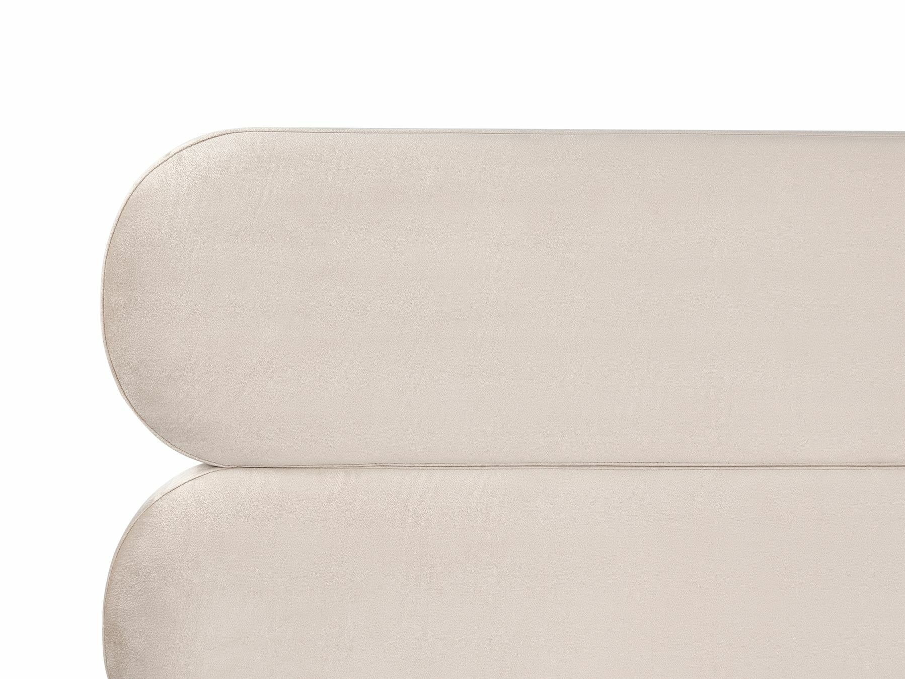 Voodi Berwyn 2717 (Helebeež)