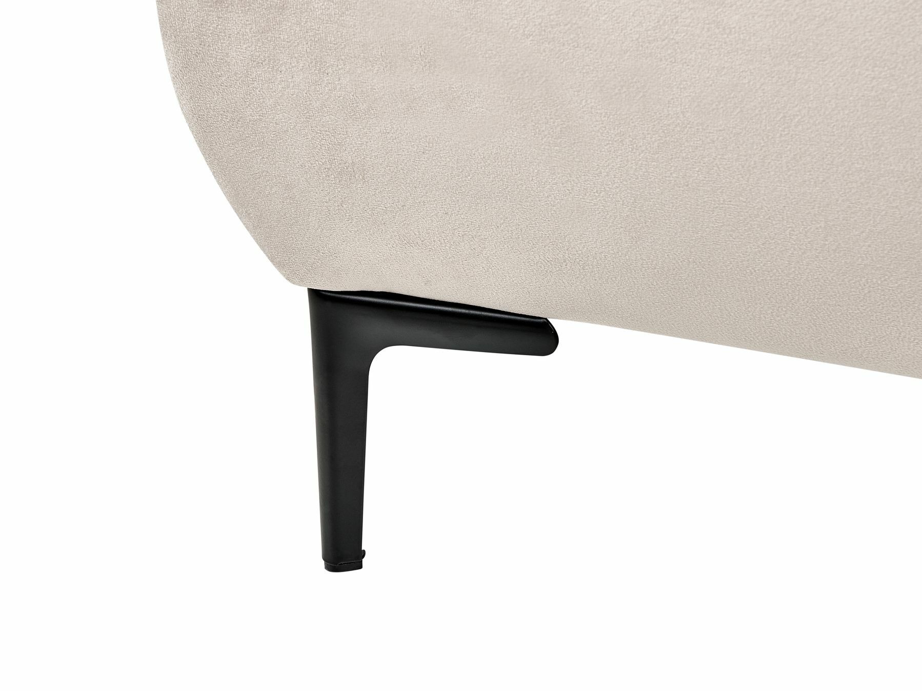 Voodi Berwyn 2717 (Helebeež)