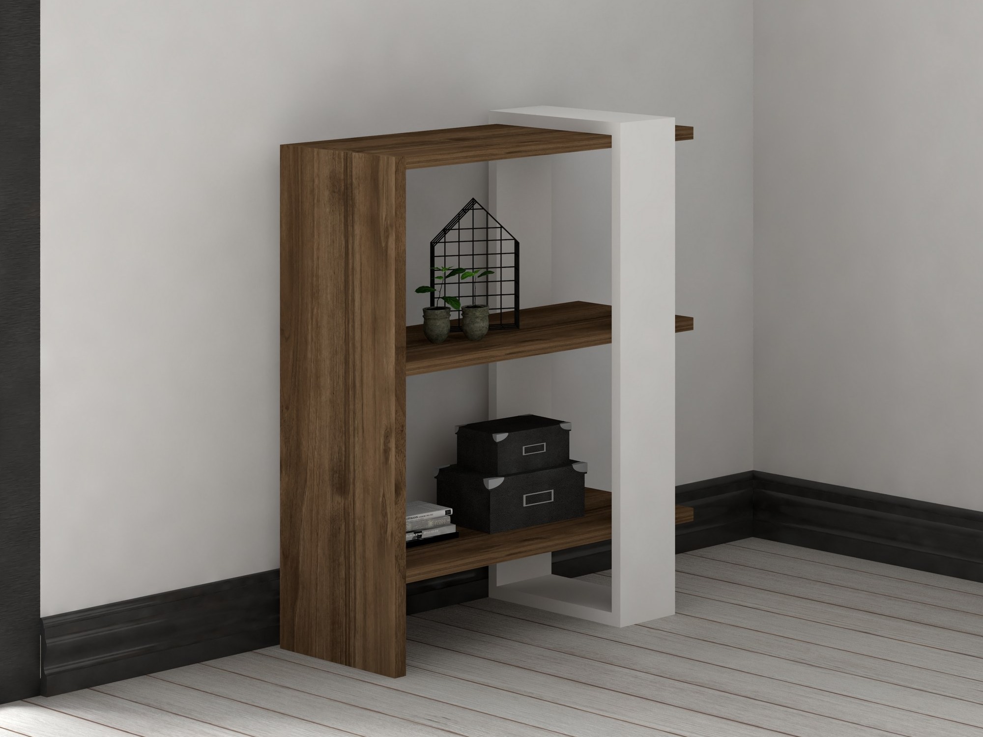 Elutoa komplekt Kailua 2609