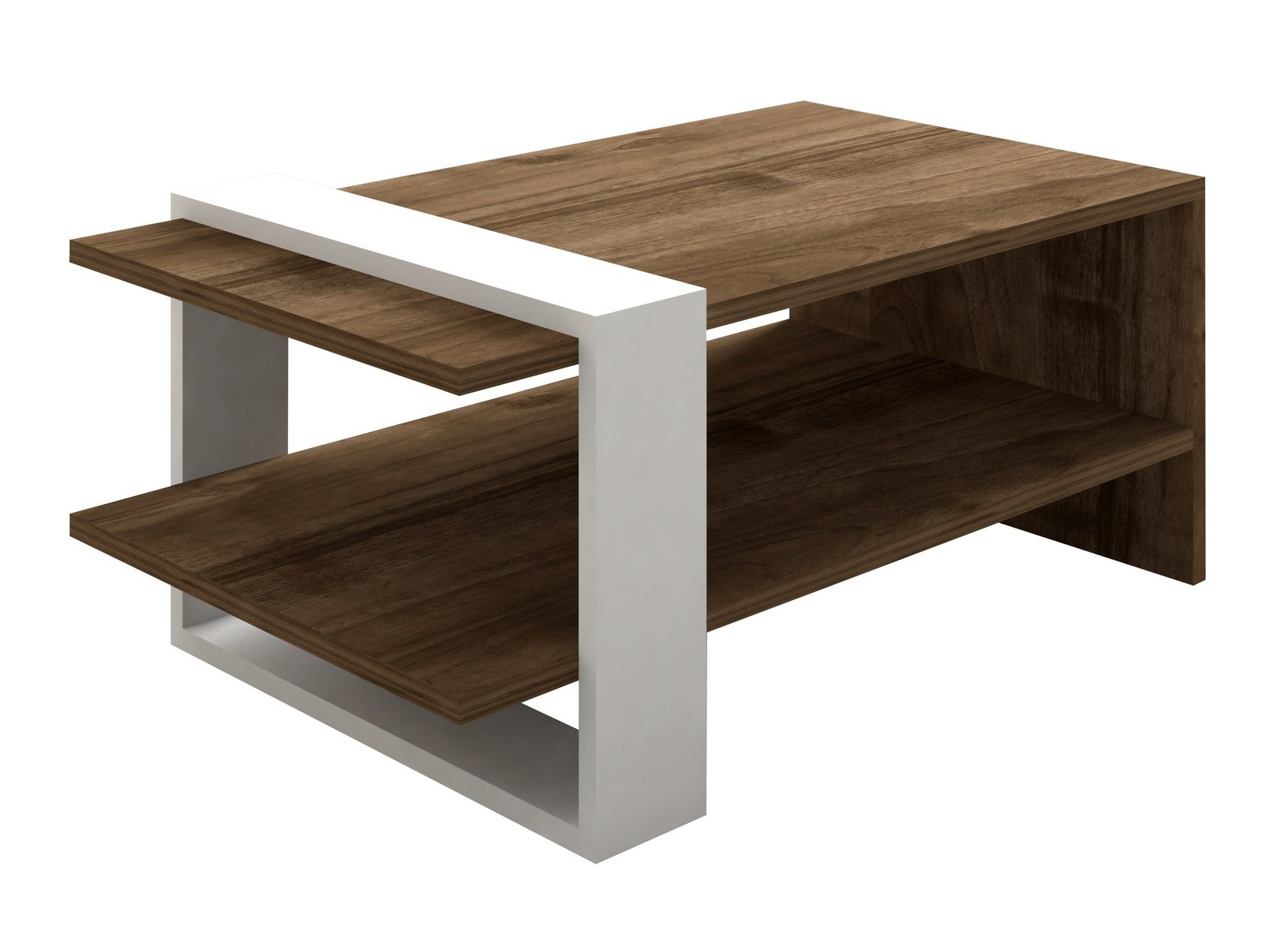 Elutoa komplekt Kailua 2609