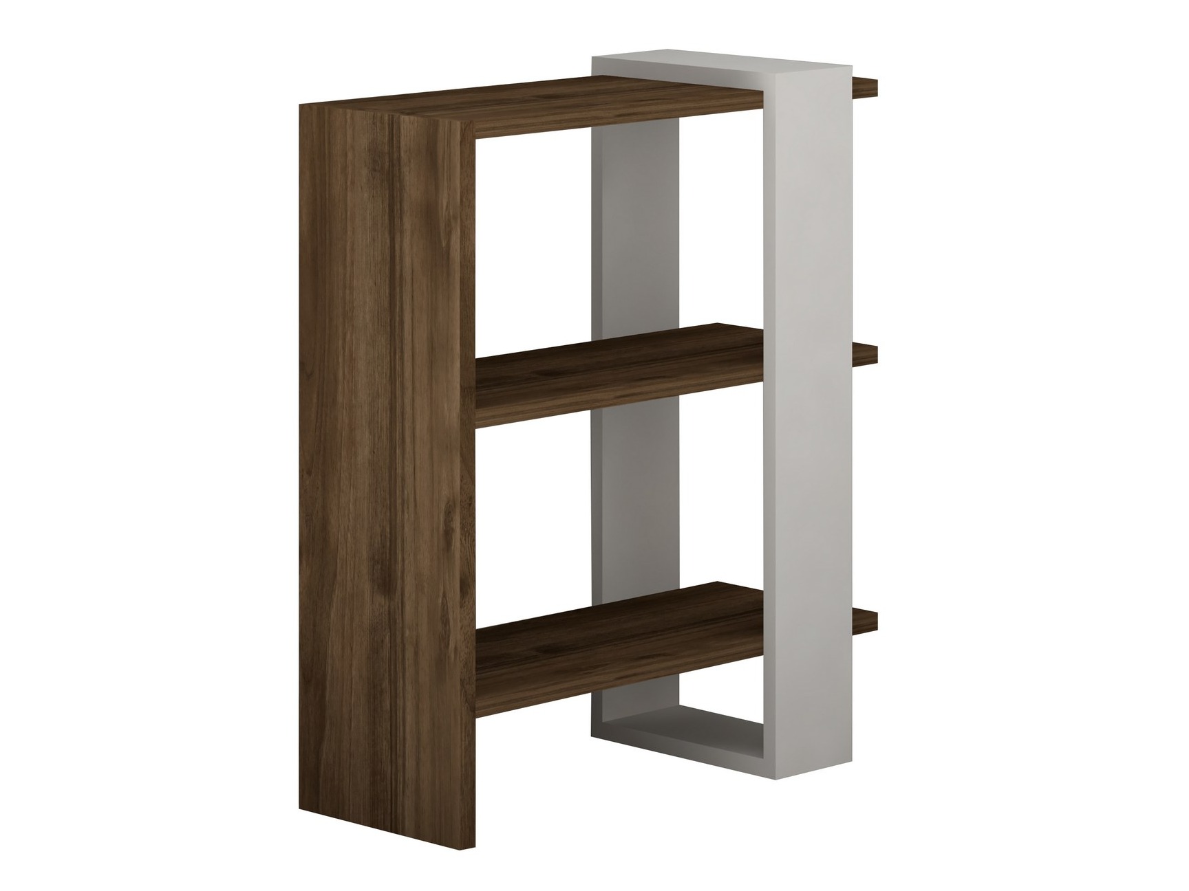 Elutoa komplekt Kailua 2609