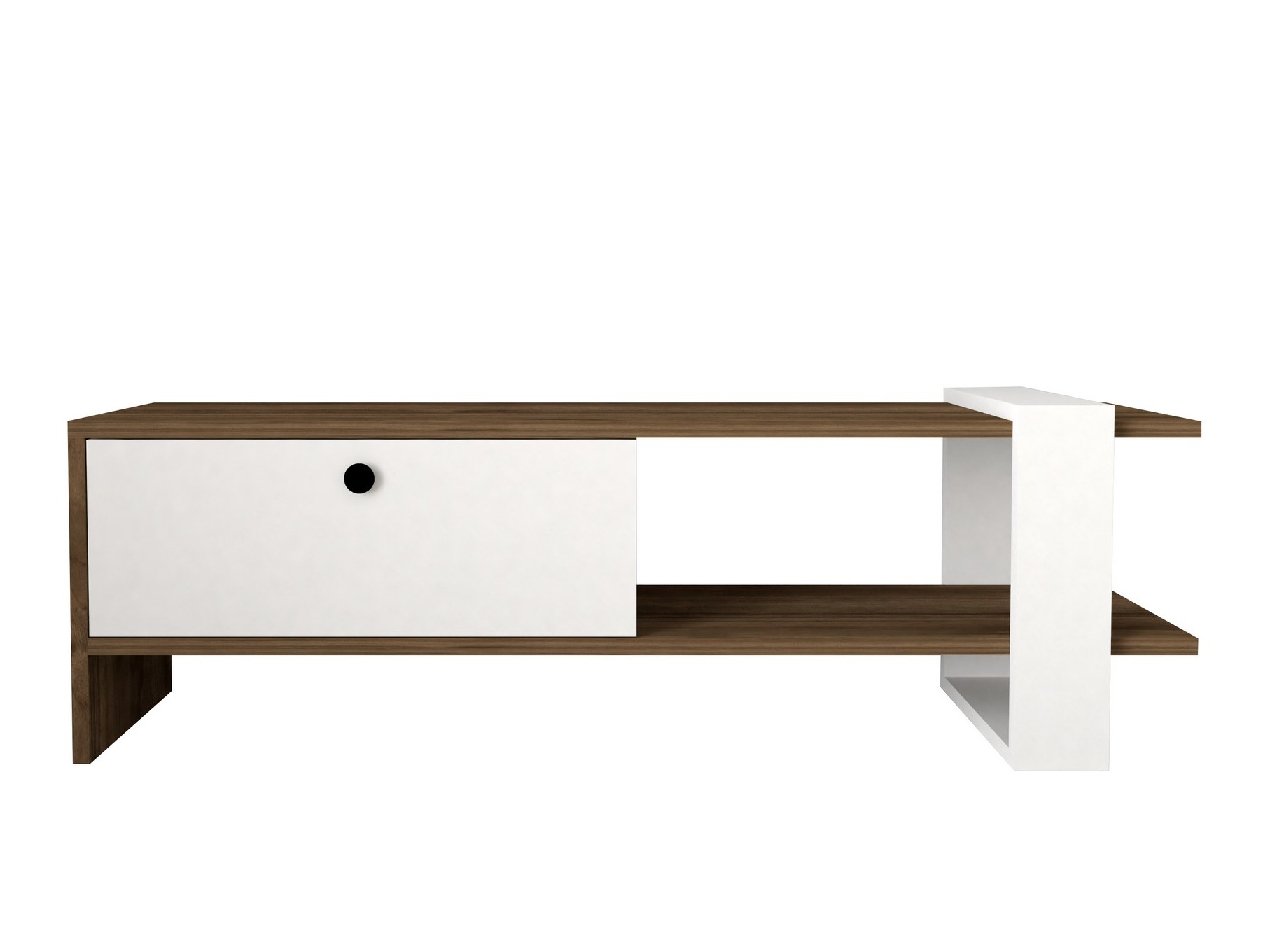 Elutoa komplekt Kailua 2609