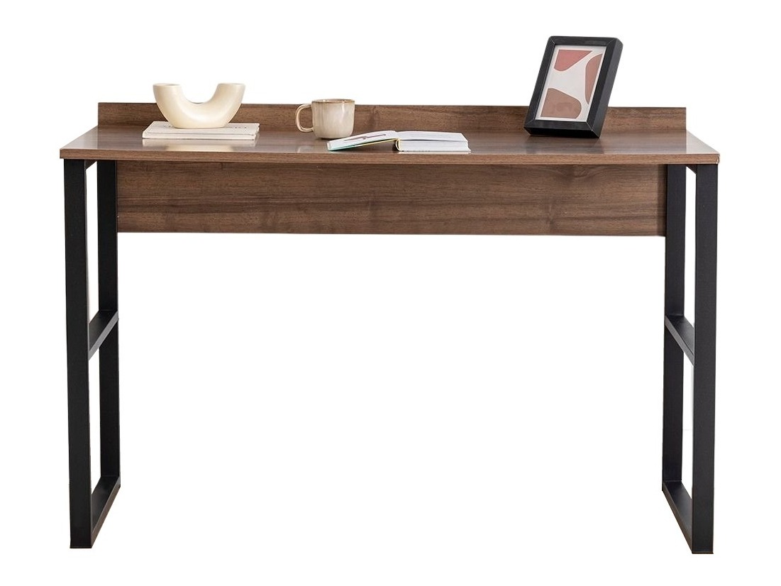 Kirjutuslaud Kailua 2606