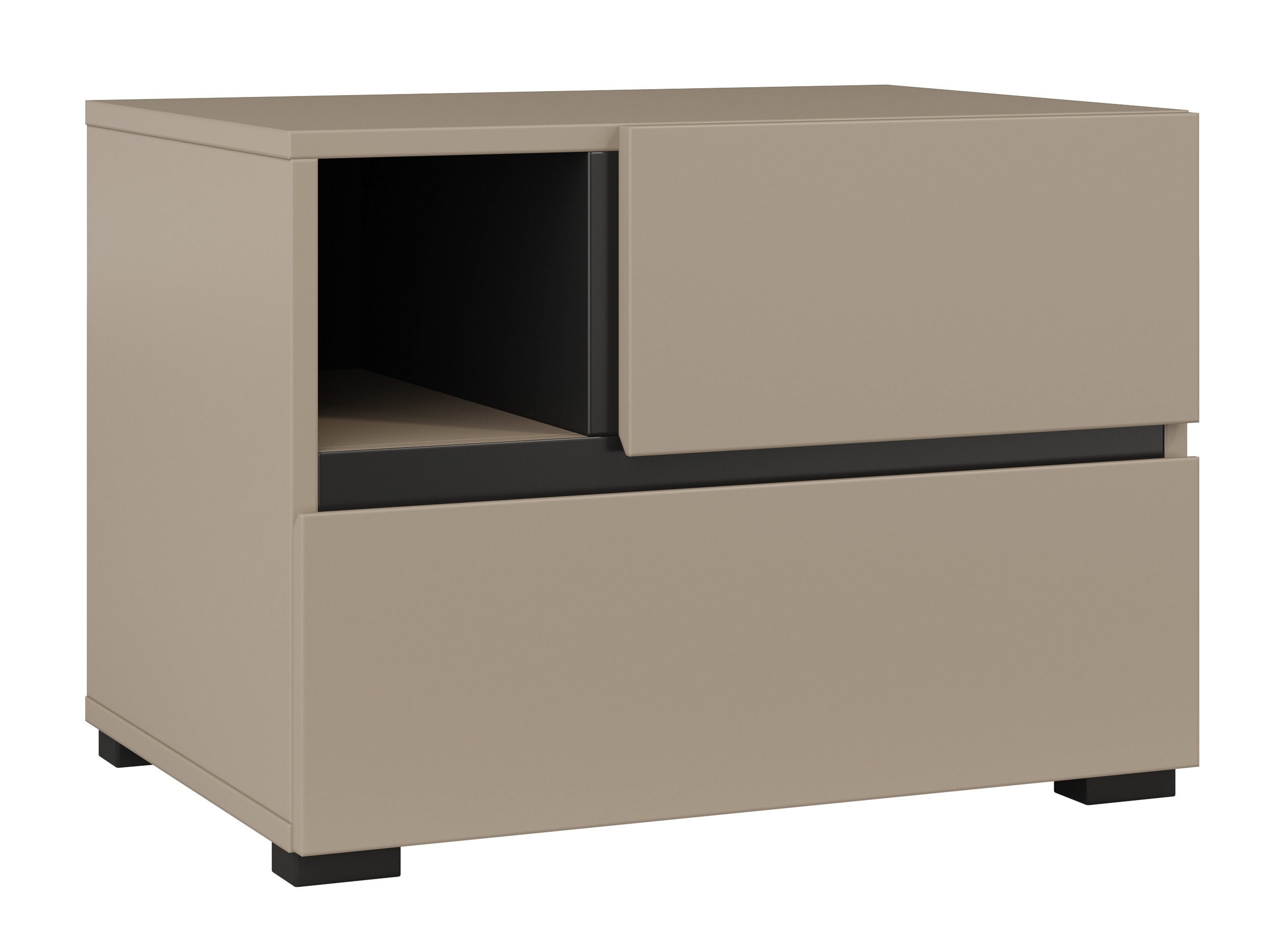 Öökapp Alfere 120 (Congo)