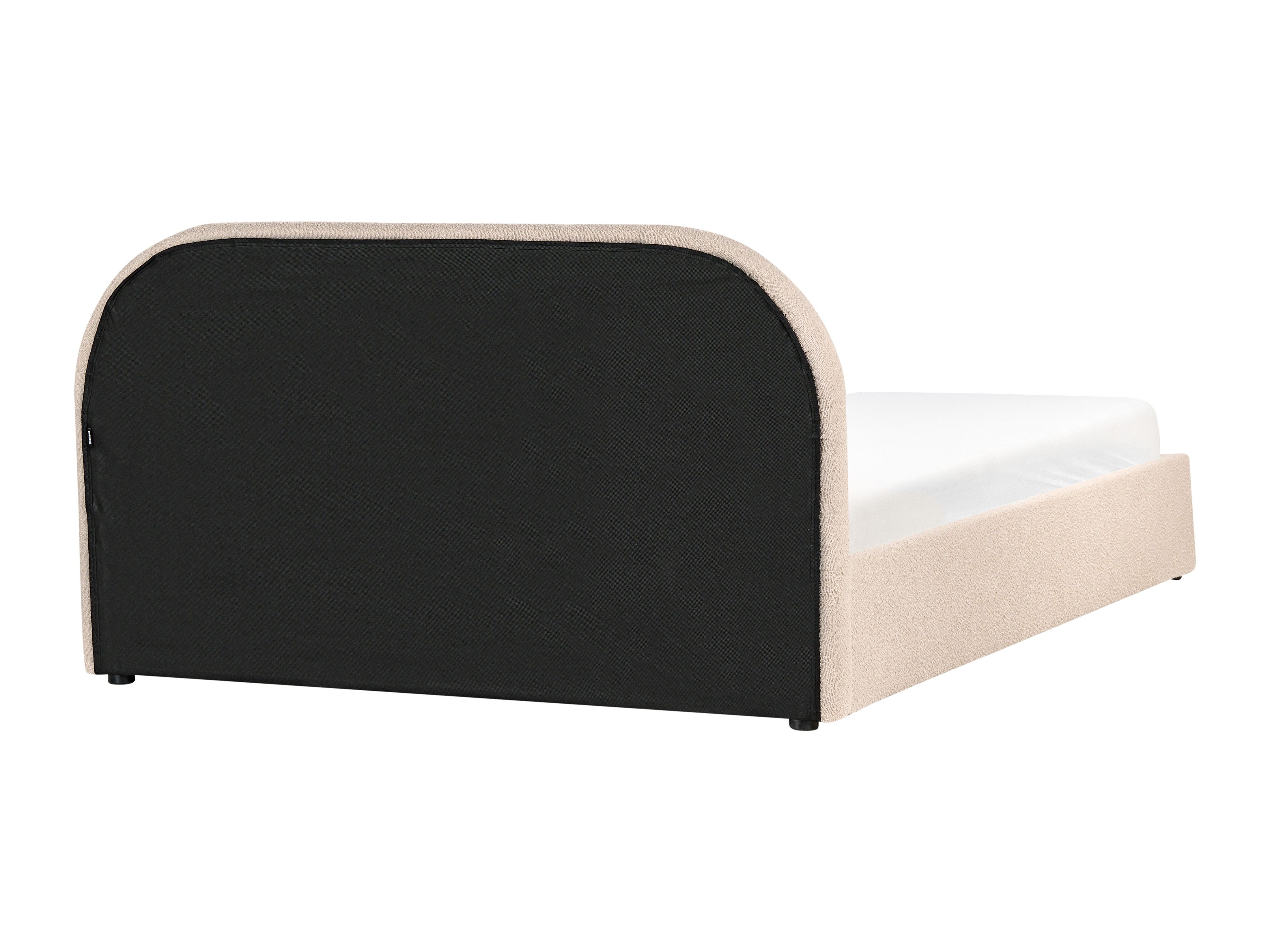 Voodi Berwyn 2062 (Beež)