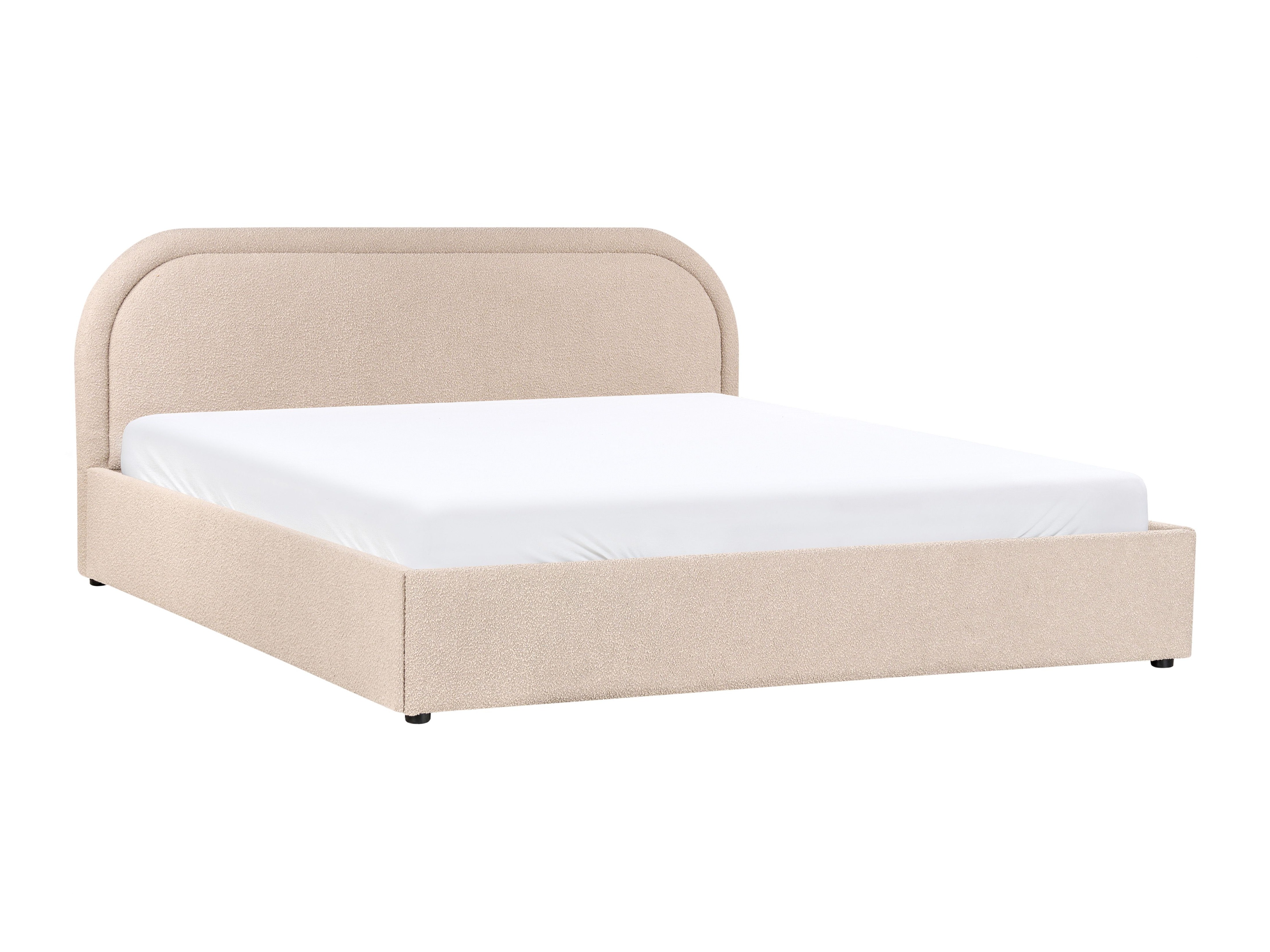 Voodi Berwyn 2062 (Beige)