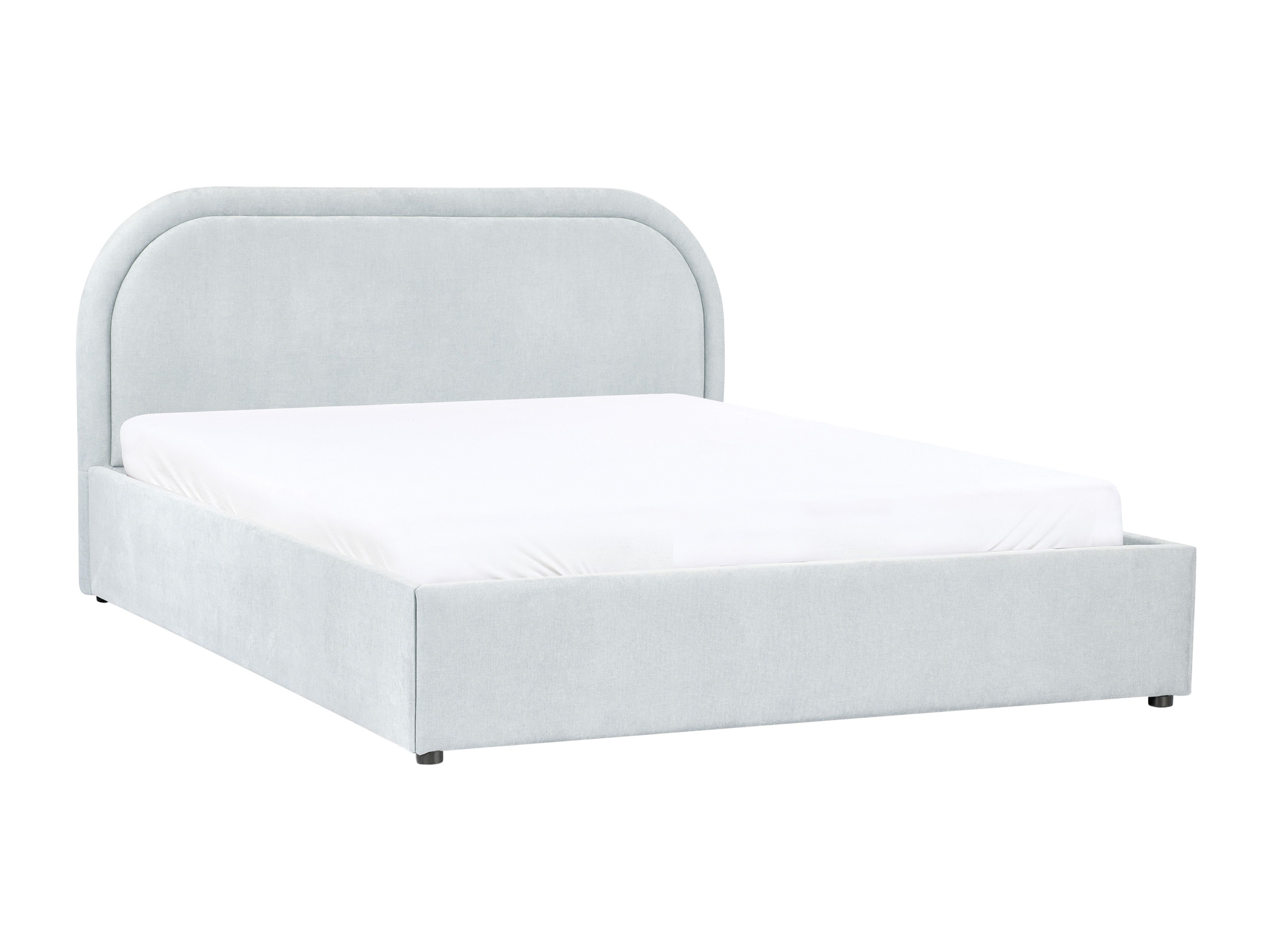 Voodi Berwyn 2062 (Helesinine)