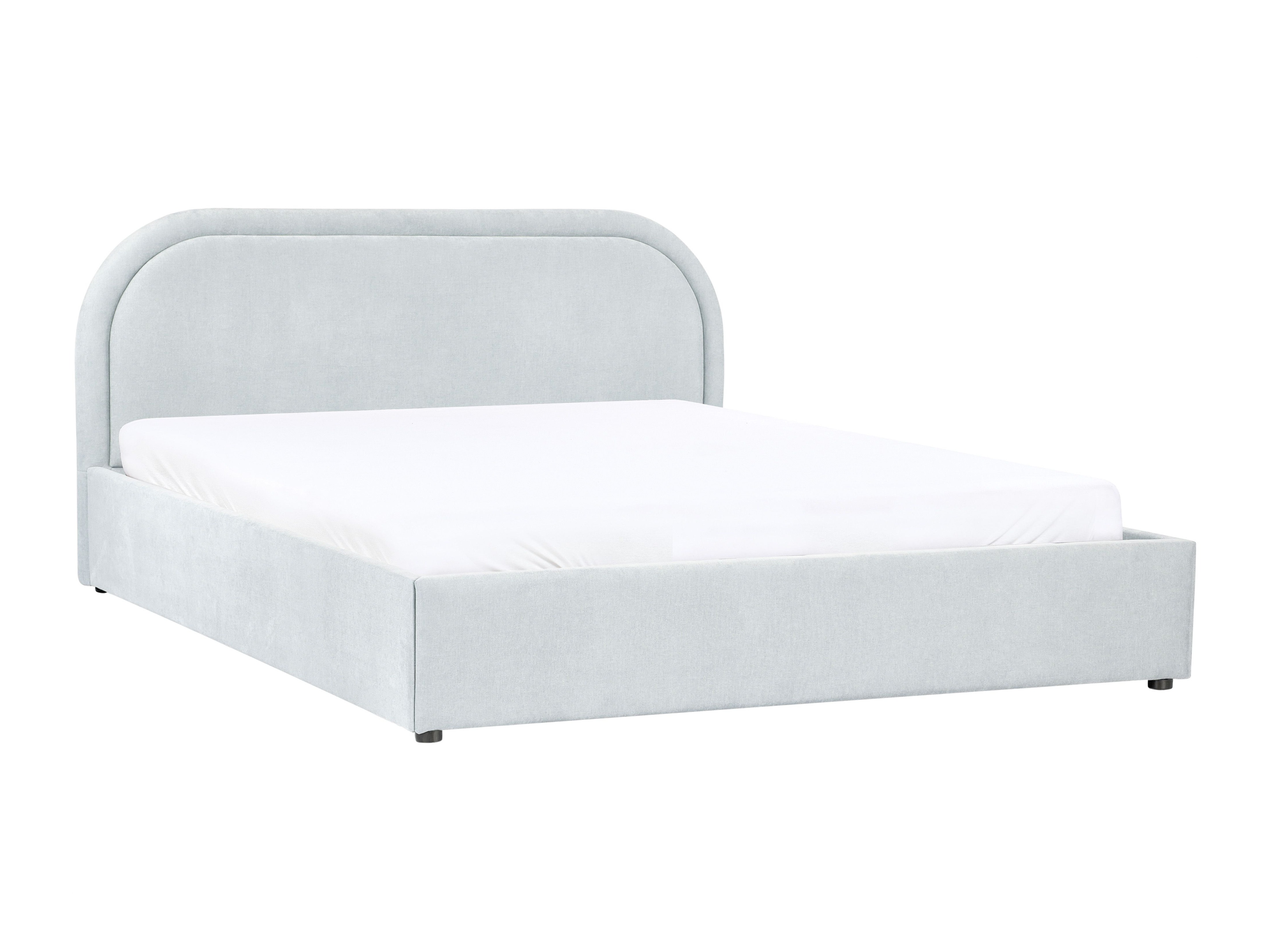 Voodi Berwyn 2062 (Helesinine)