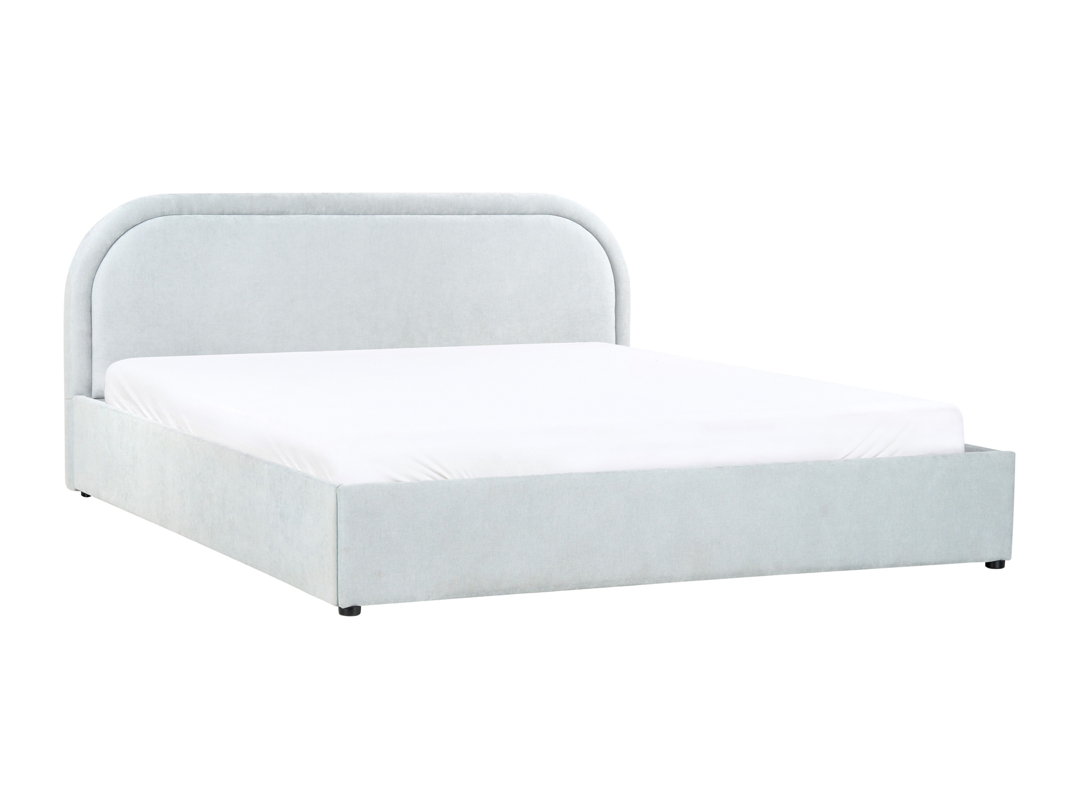 Voodi Berwyn 2062 (Helesinine)