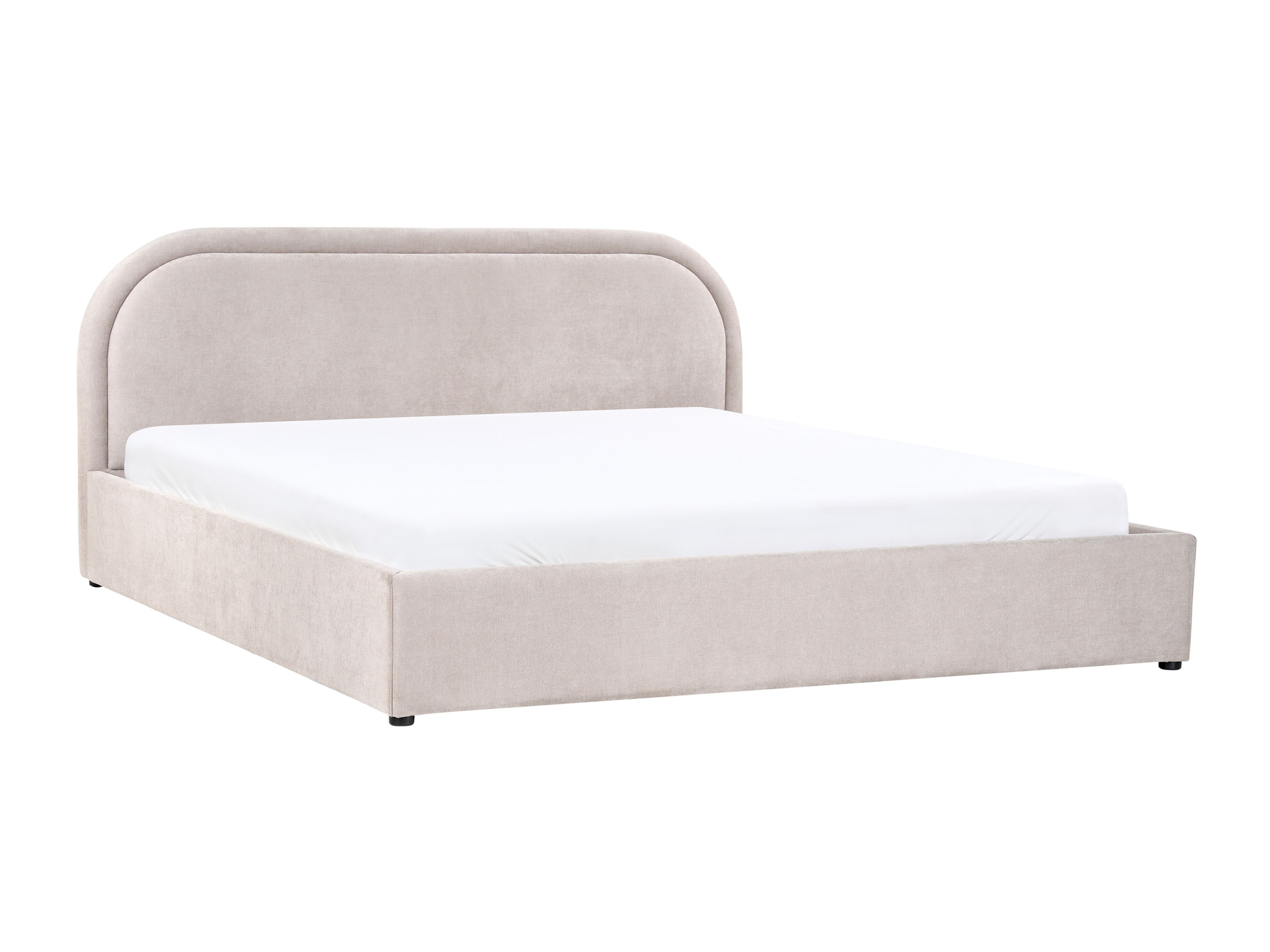 Voodi Berwyn 2062 (Taupe)