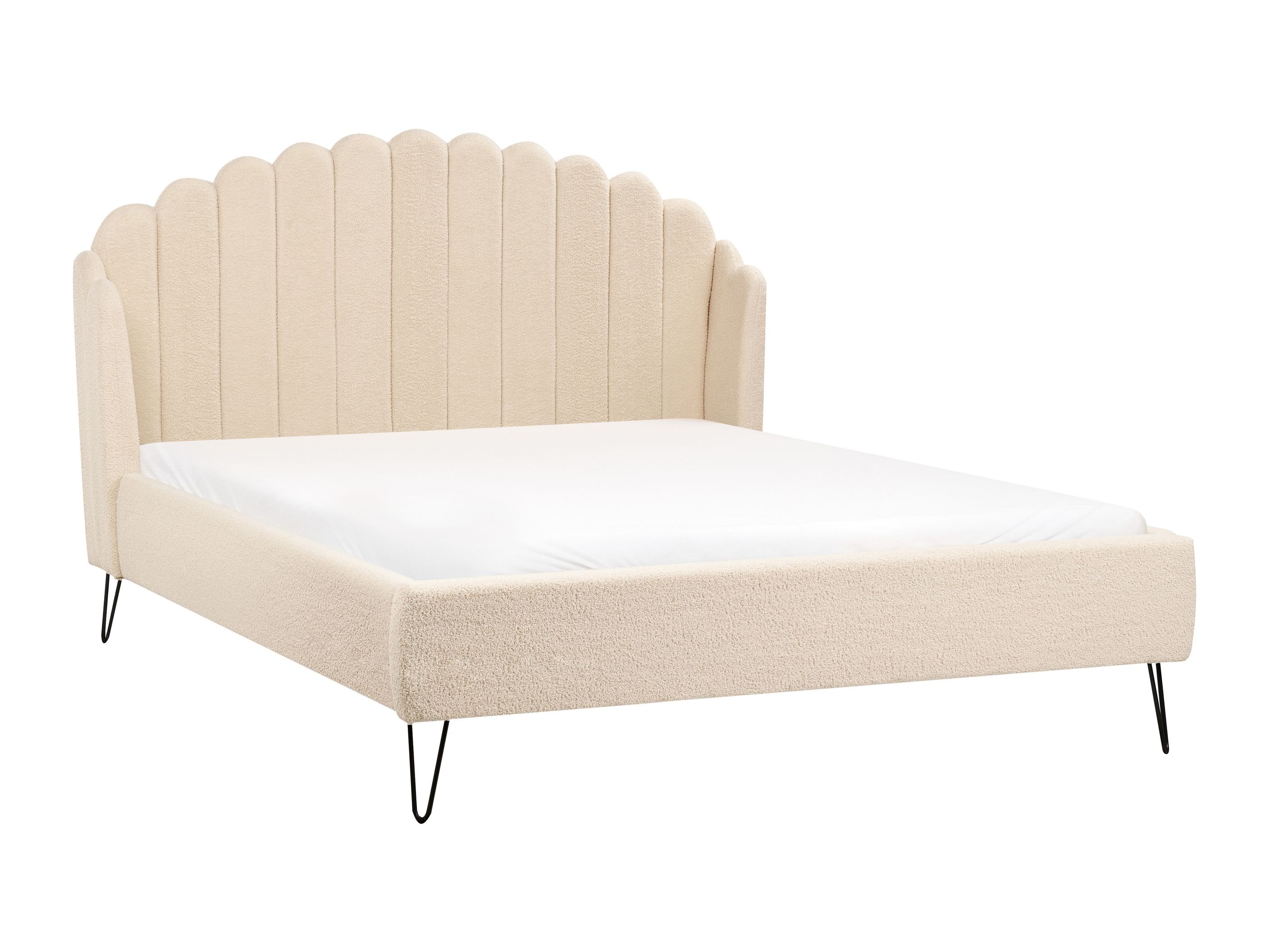 Voodi Berwyn 2720 (Beež)