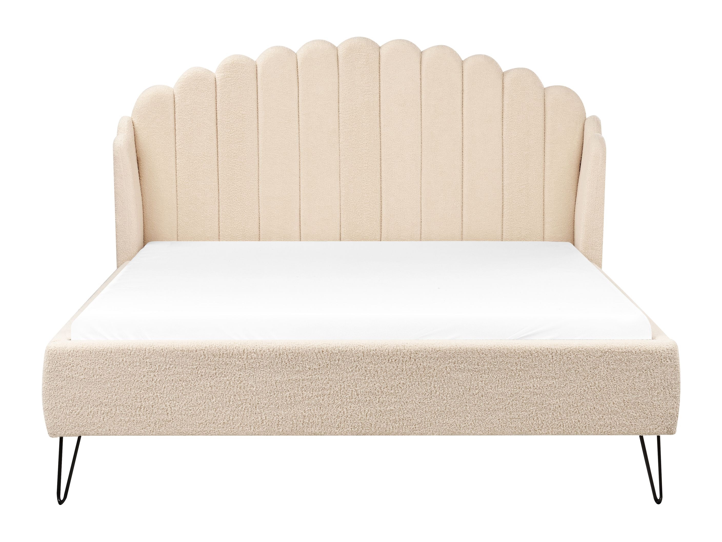 Voodi Berwyn 2720 (Beež)