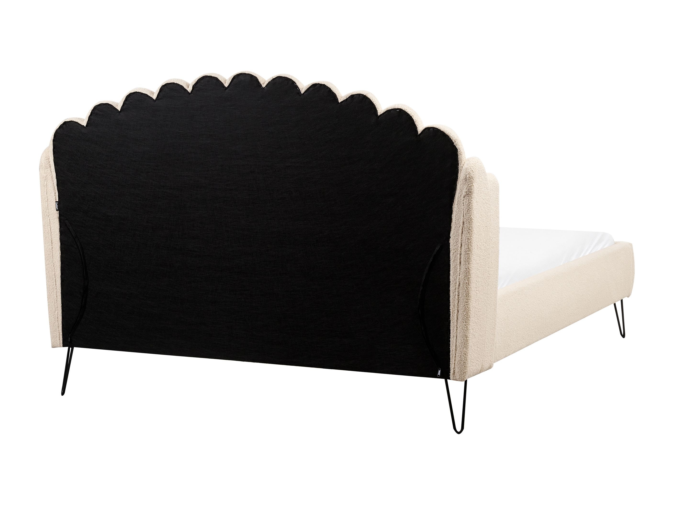 Voodi Berwyn 2720 (Beež)