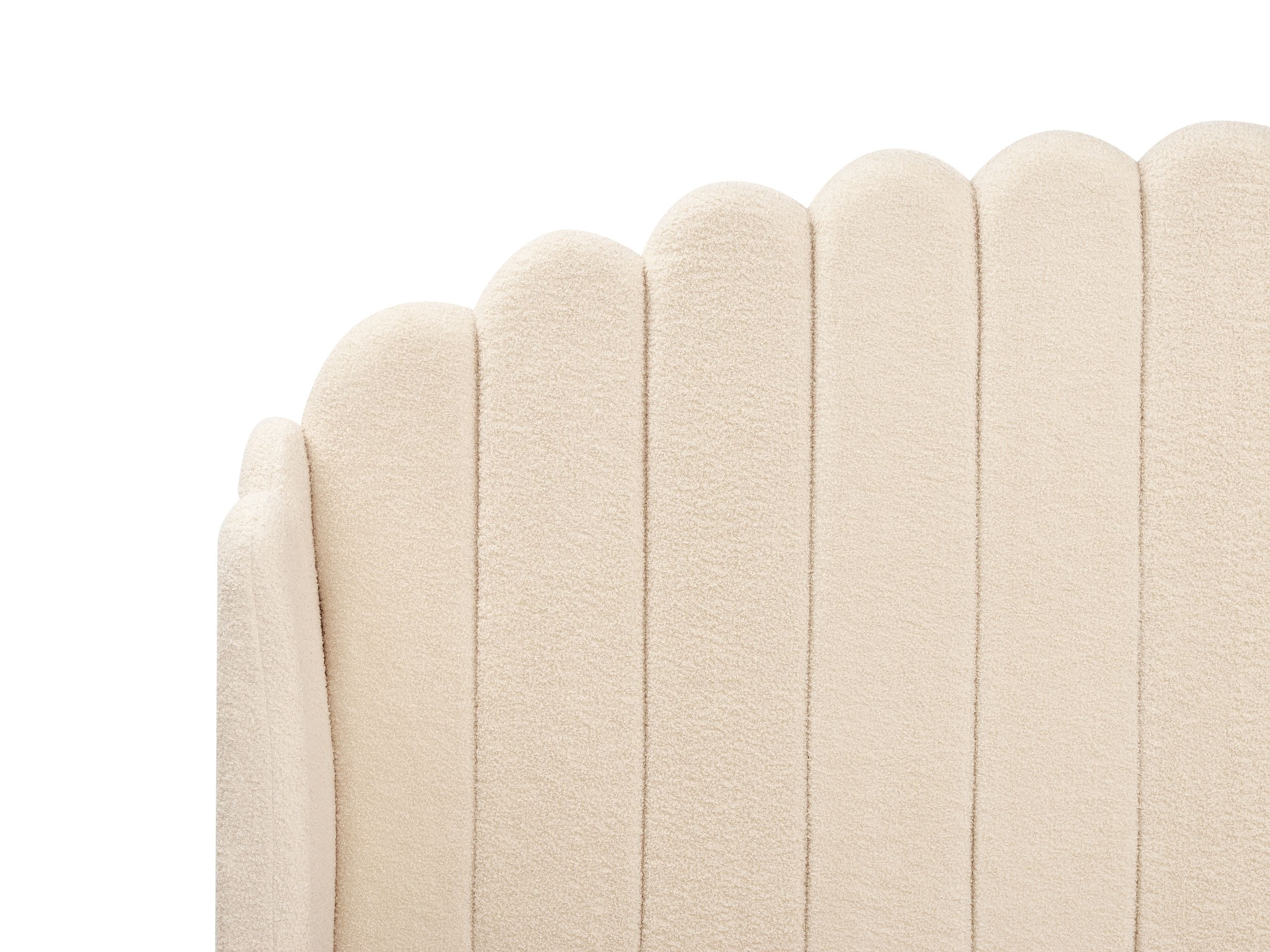 Voodi Berwyn 2720 (Beež)