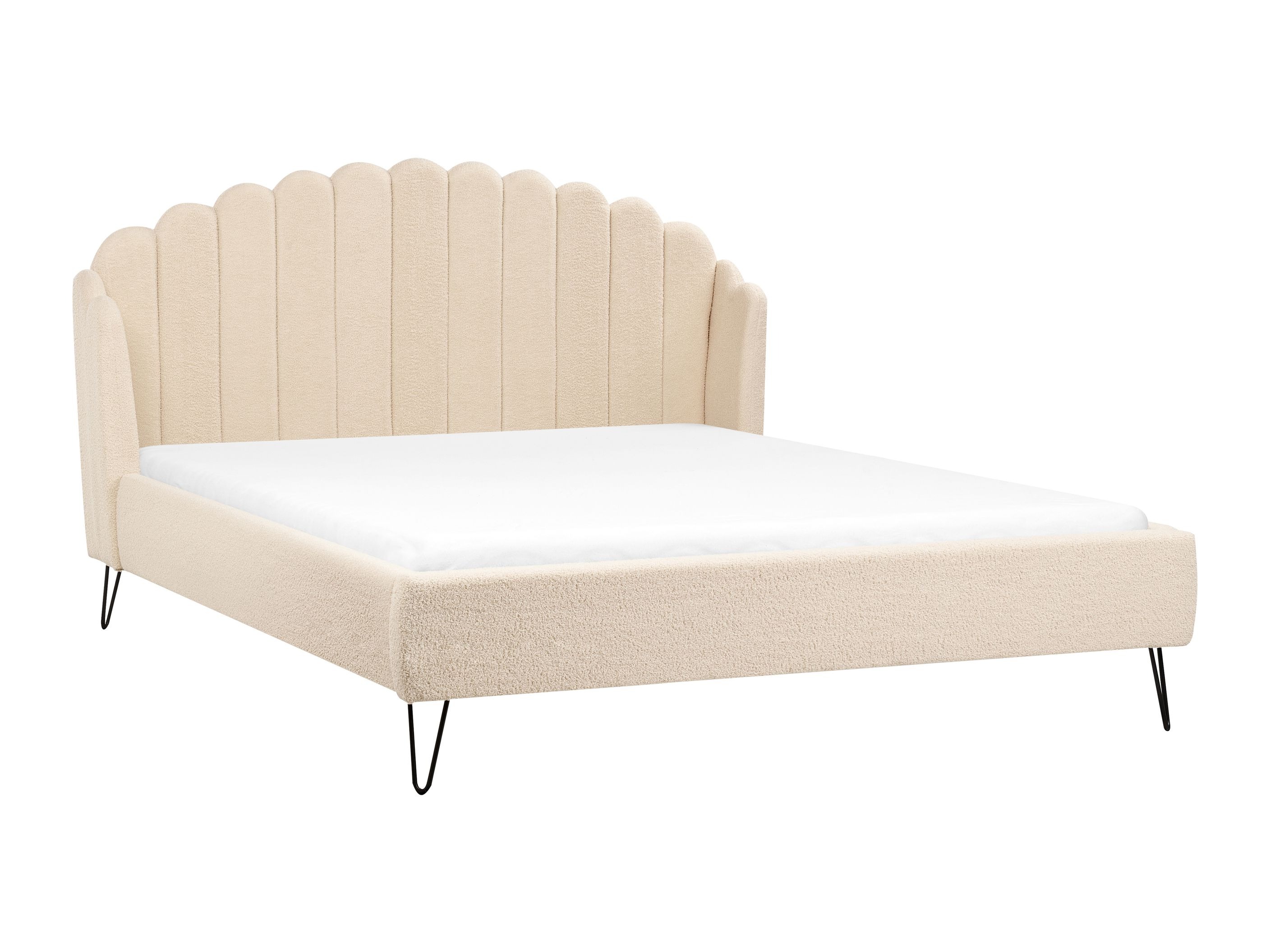 Voodi Berwyn 2720 (Beež)