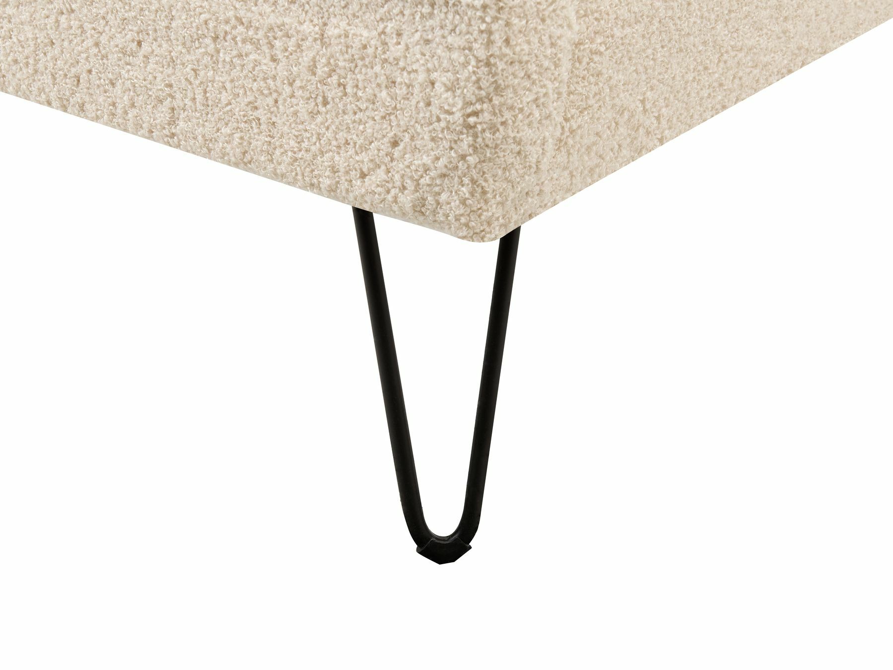 Voodi Berwyn 2720 (Beež)