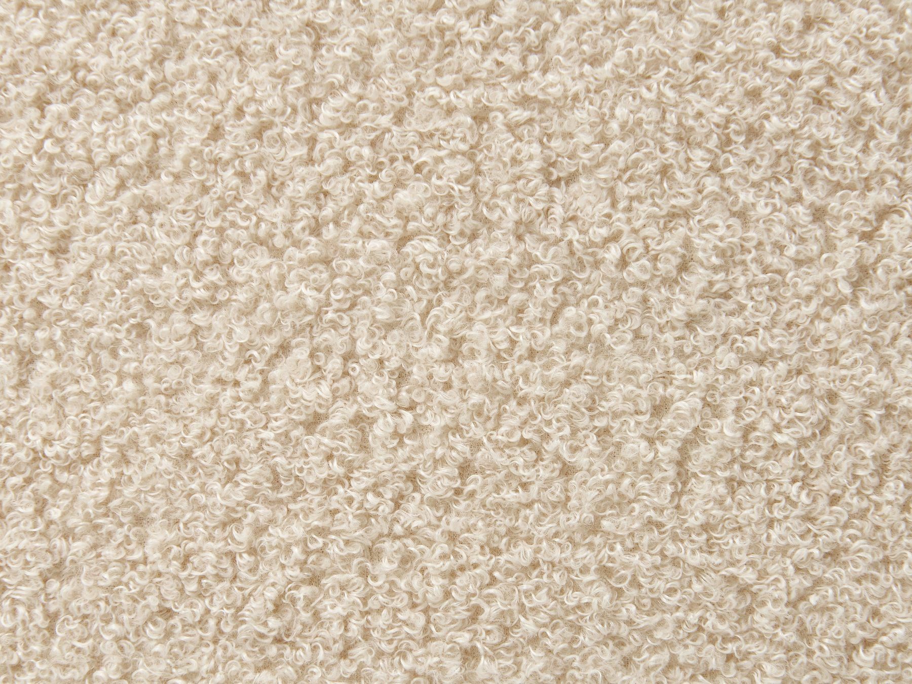 Voodi Berwyn 2720 (Beež)