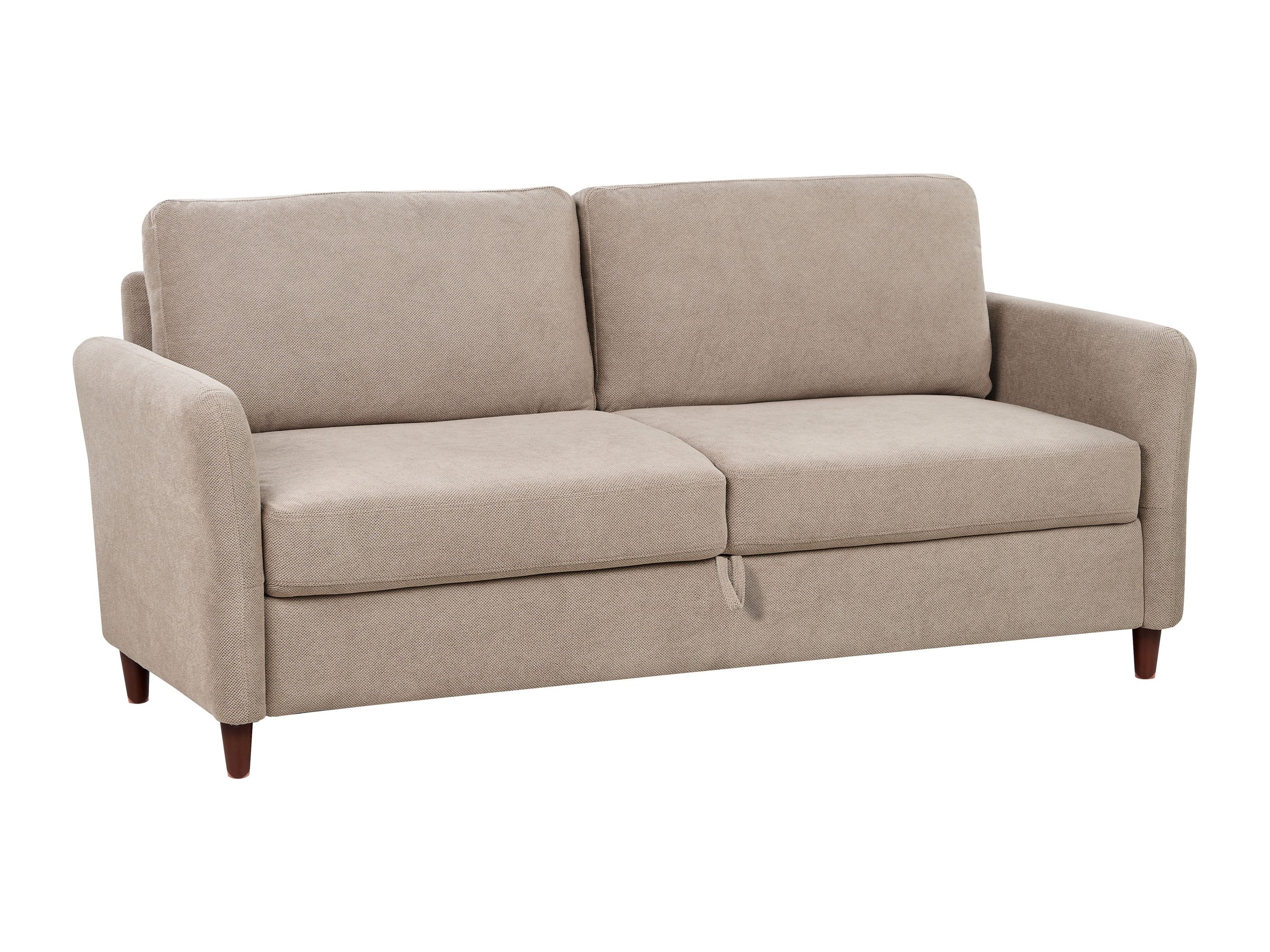 Diivan Berwyn 2721 (Taupe)