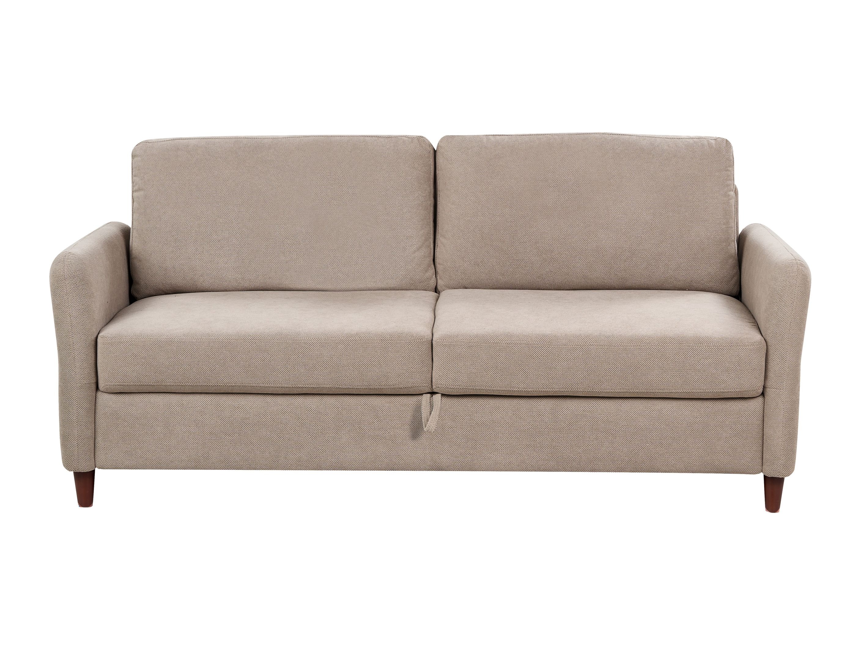 Diivan Berwyn 2721 (Taupe)