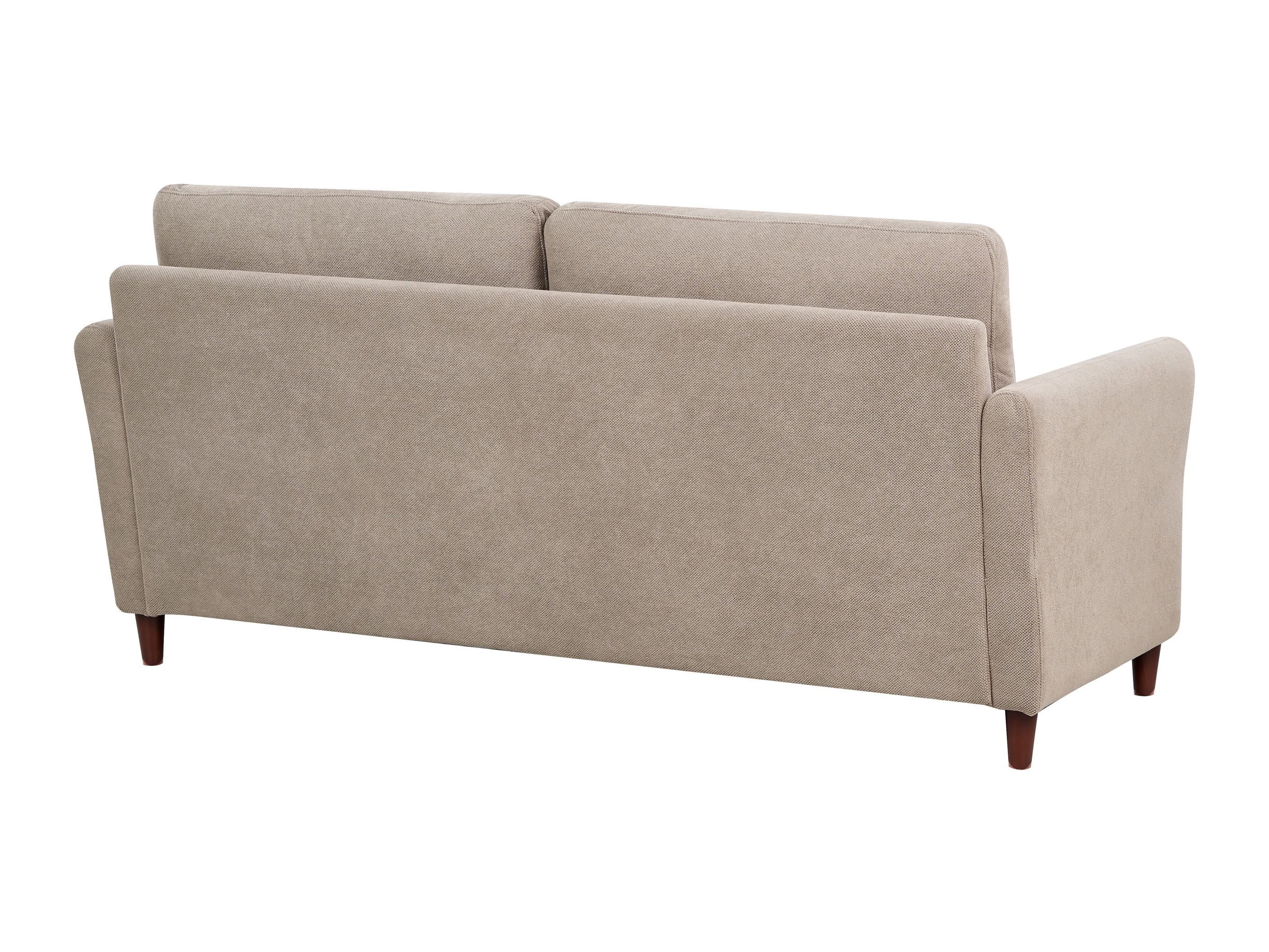 Diivan Berwyn 2721 (Taupe)