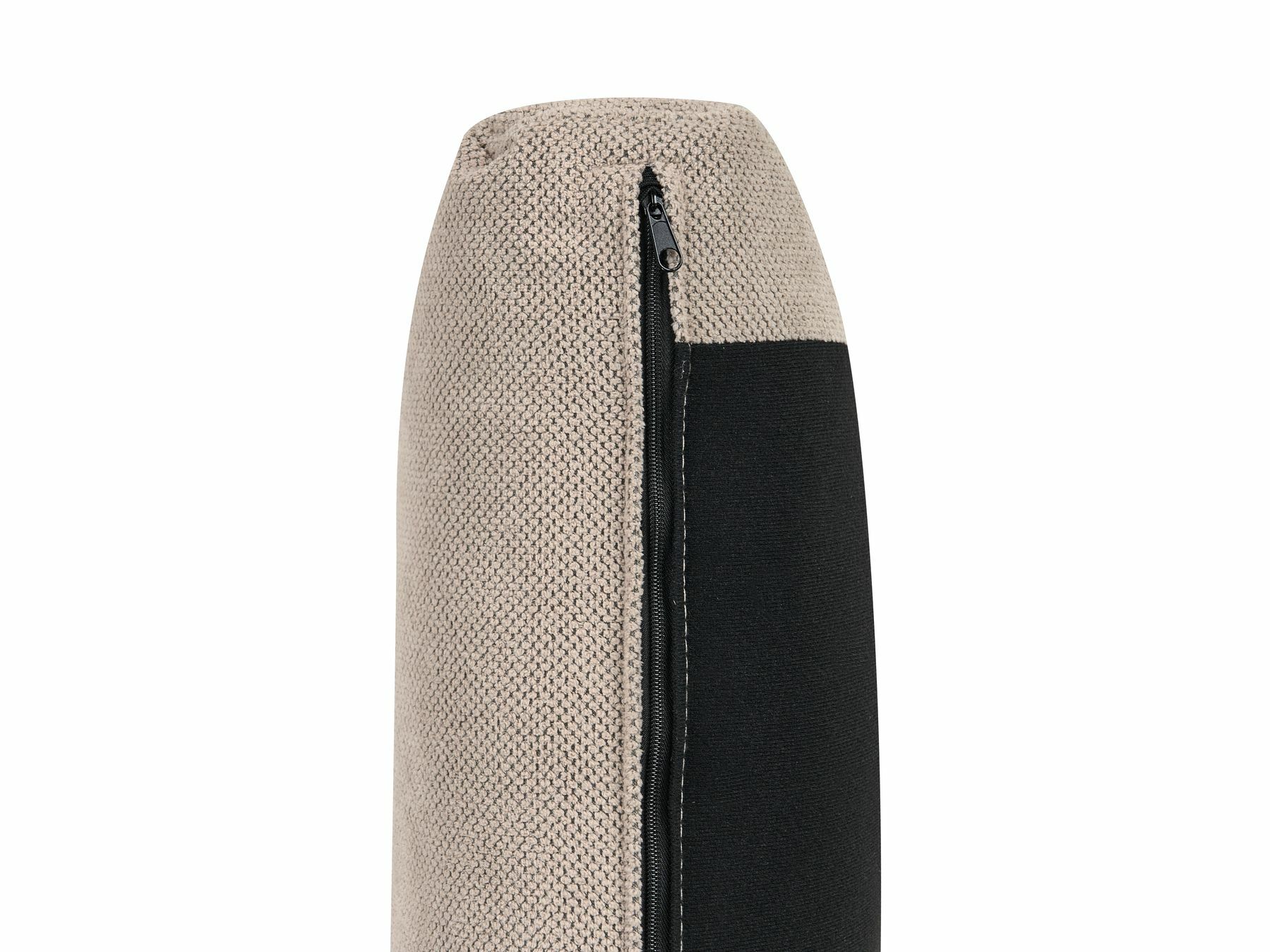 Diivan Berwyn 2721 (Taupe)